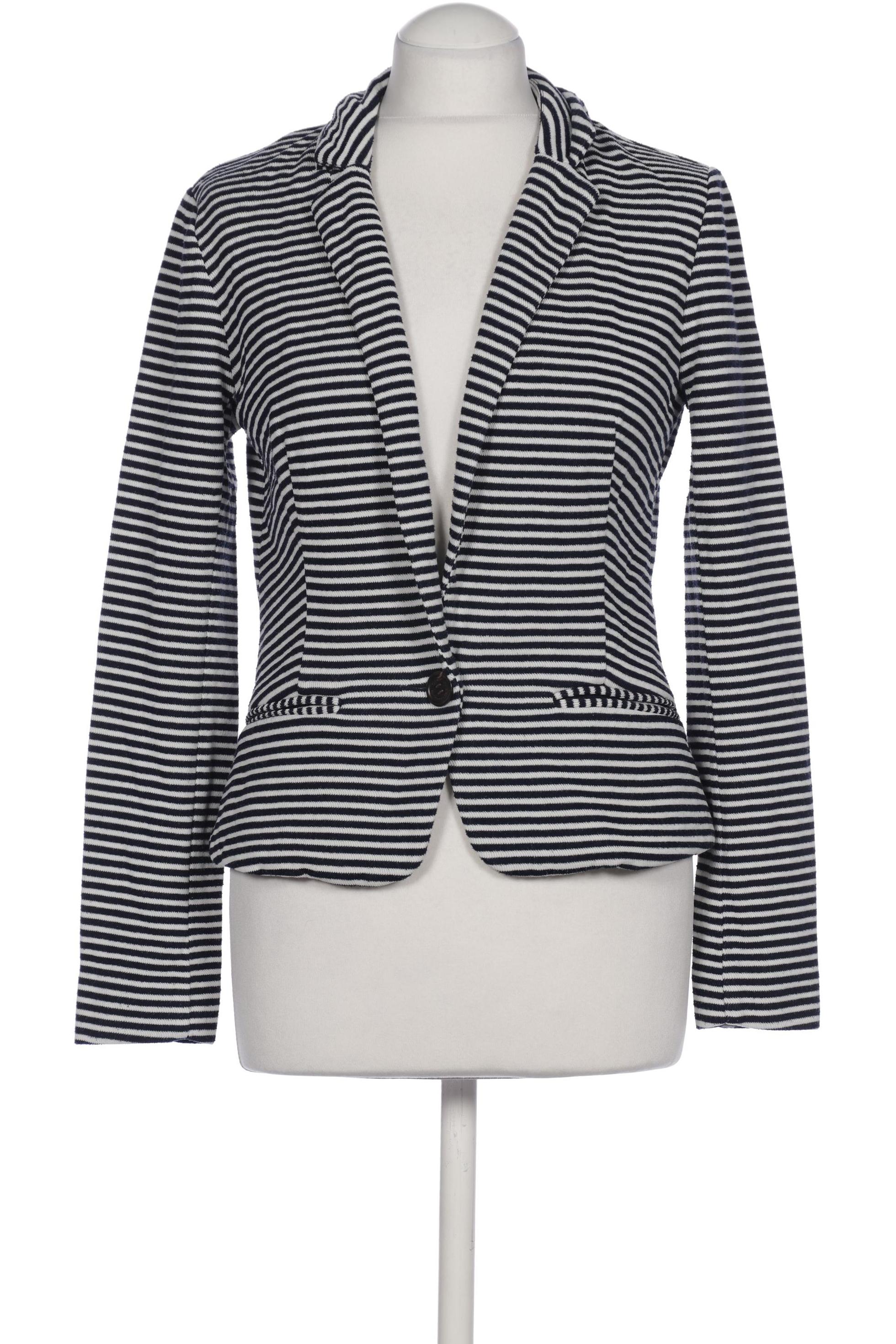 

Only Damen Blazer, marineblau, Gr. 38