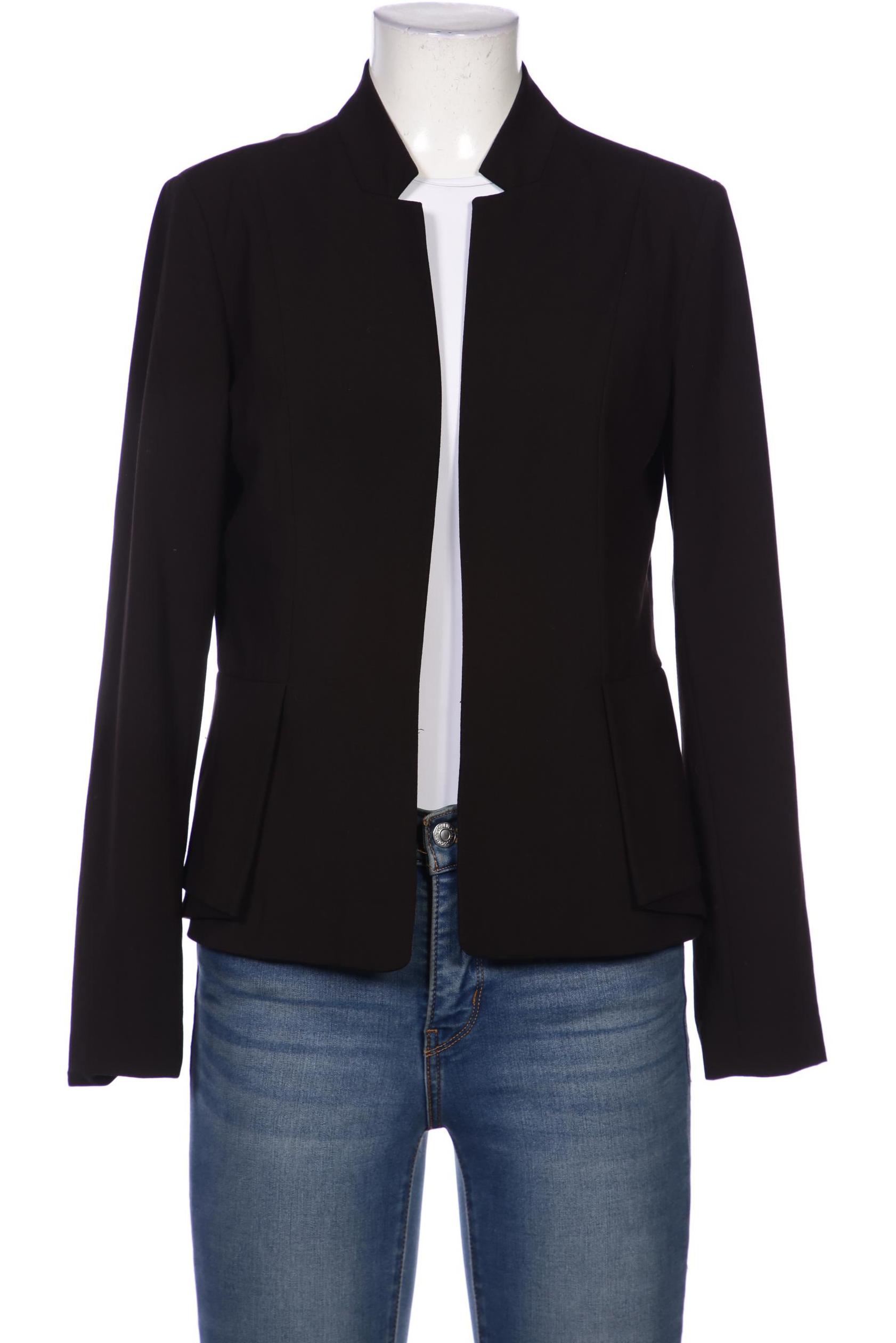 

ONLY Damen Blazer, schwarz