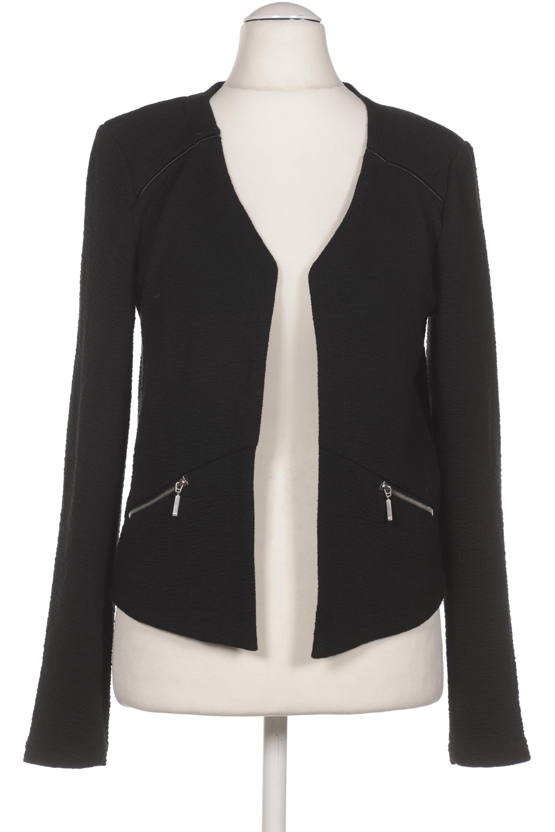

Only Damen Blazer, schwarz, Gr. 38