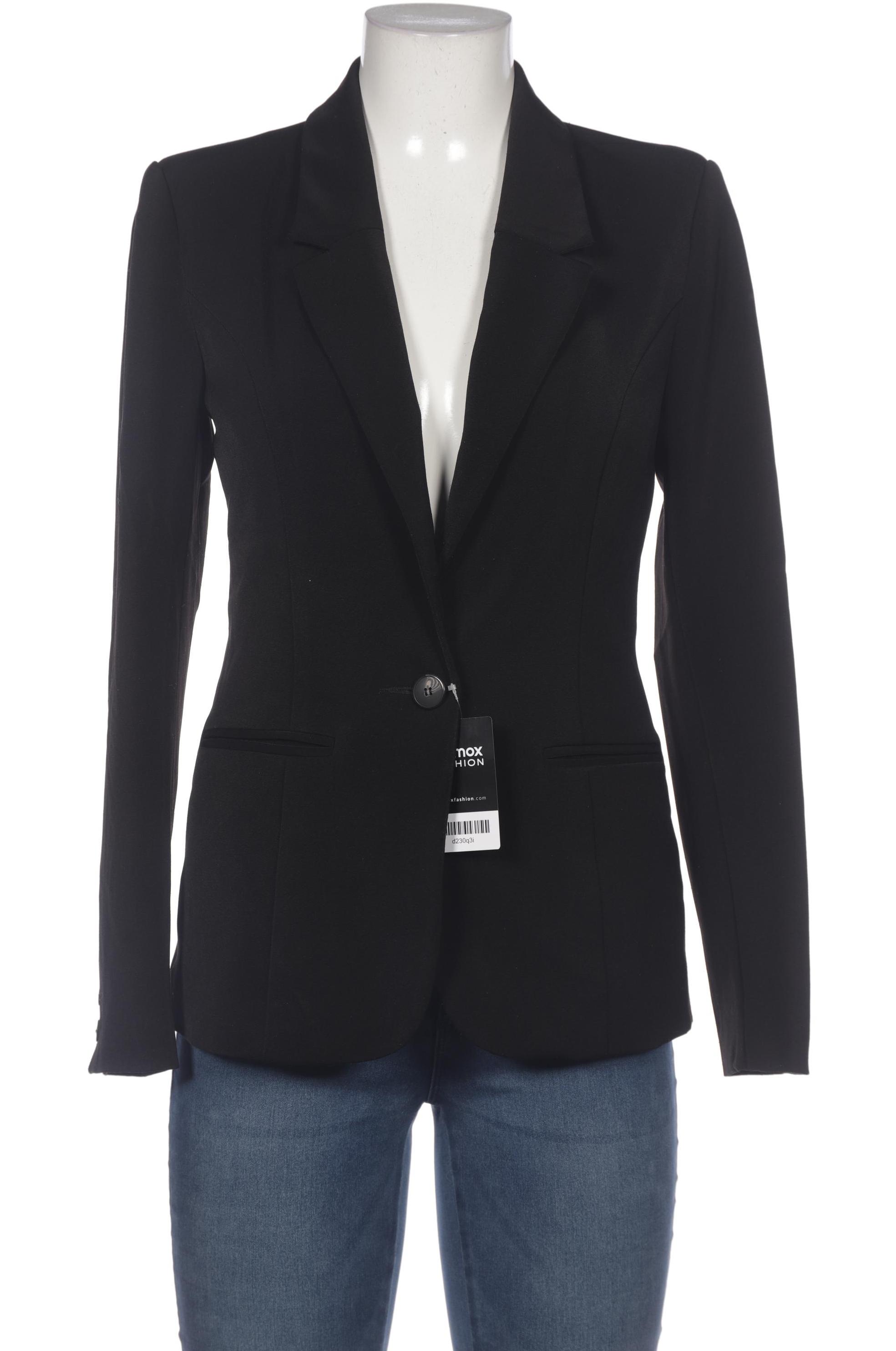 

Only Damen Blazer, schwarz, Gr. 38