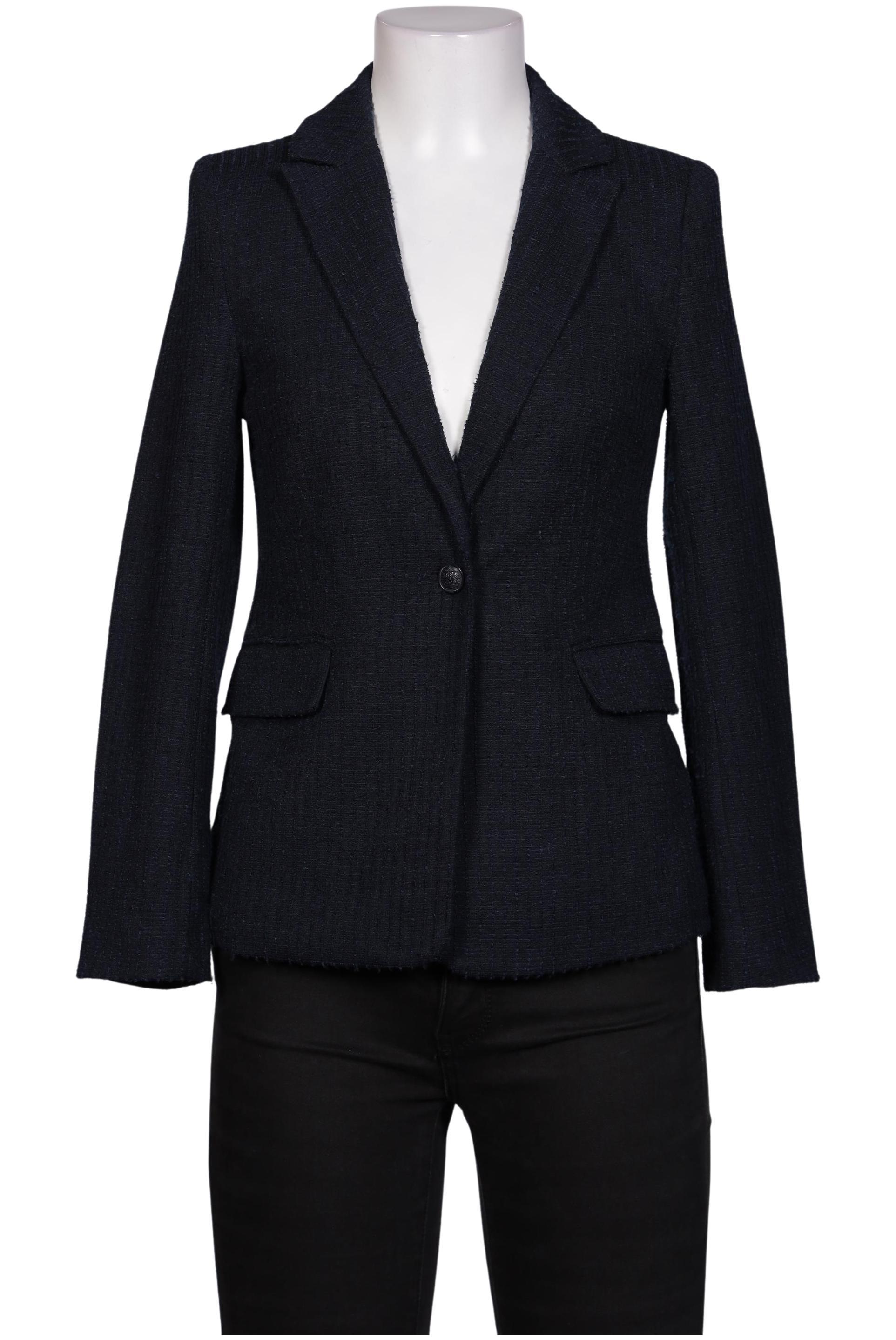 

Only Damen Blazer, marineblau, Gr. 32