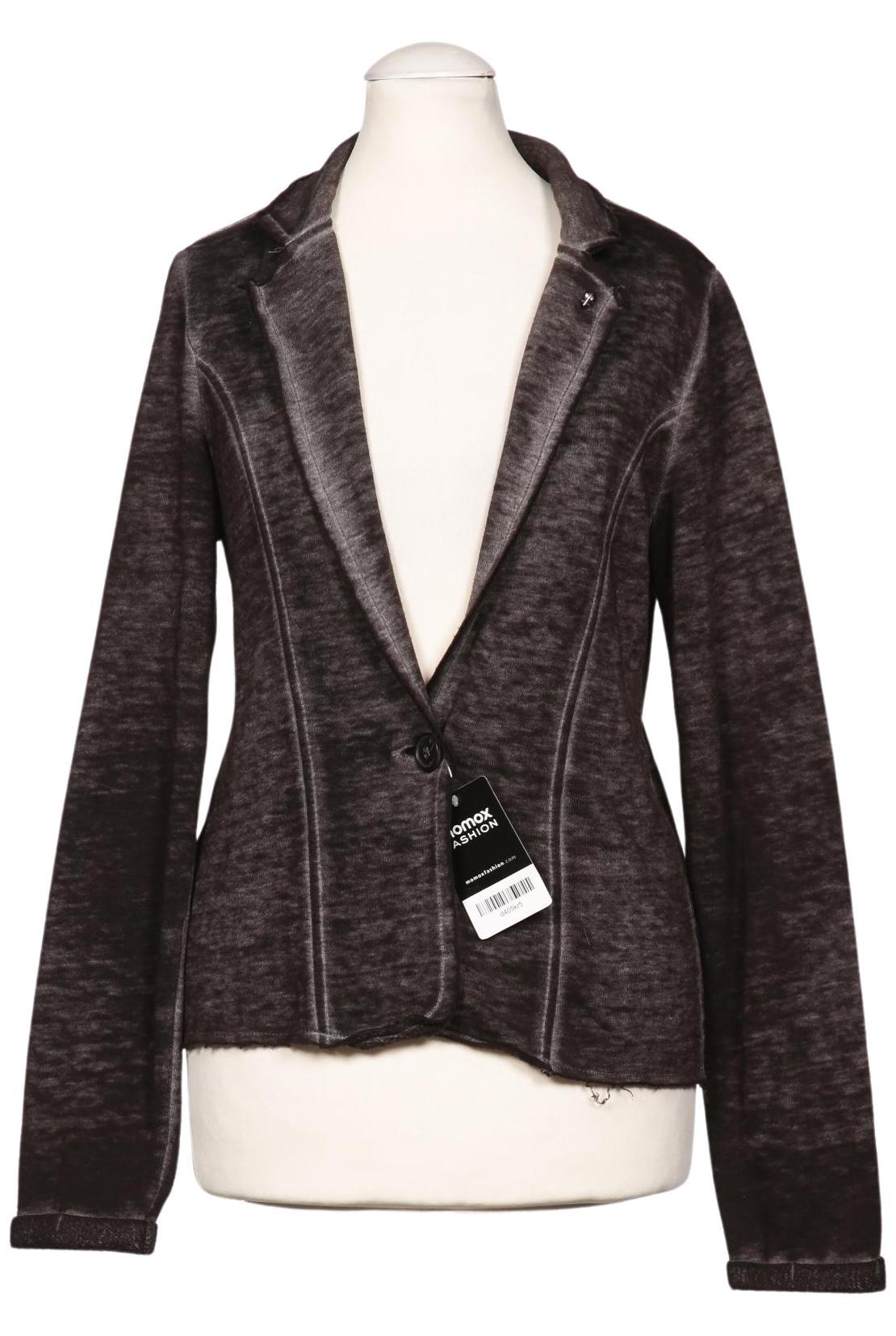 

Only Damen Blazer, grau, Gr. 34