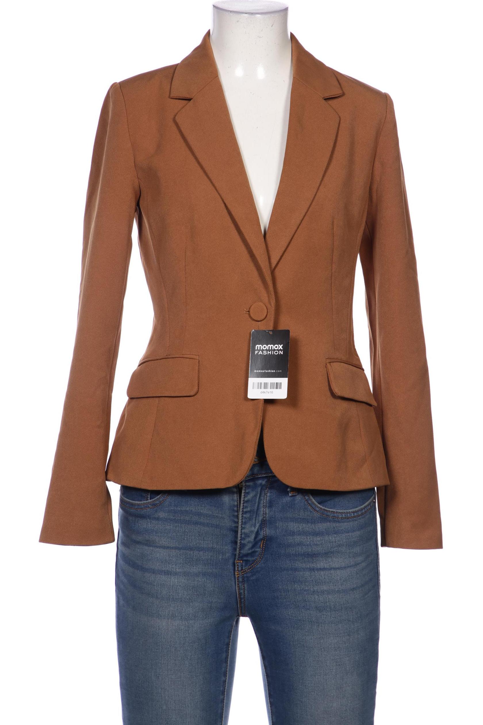

Only Damen Blazer, beige, Gr. 34