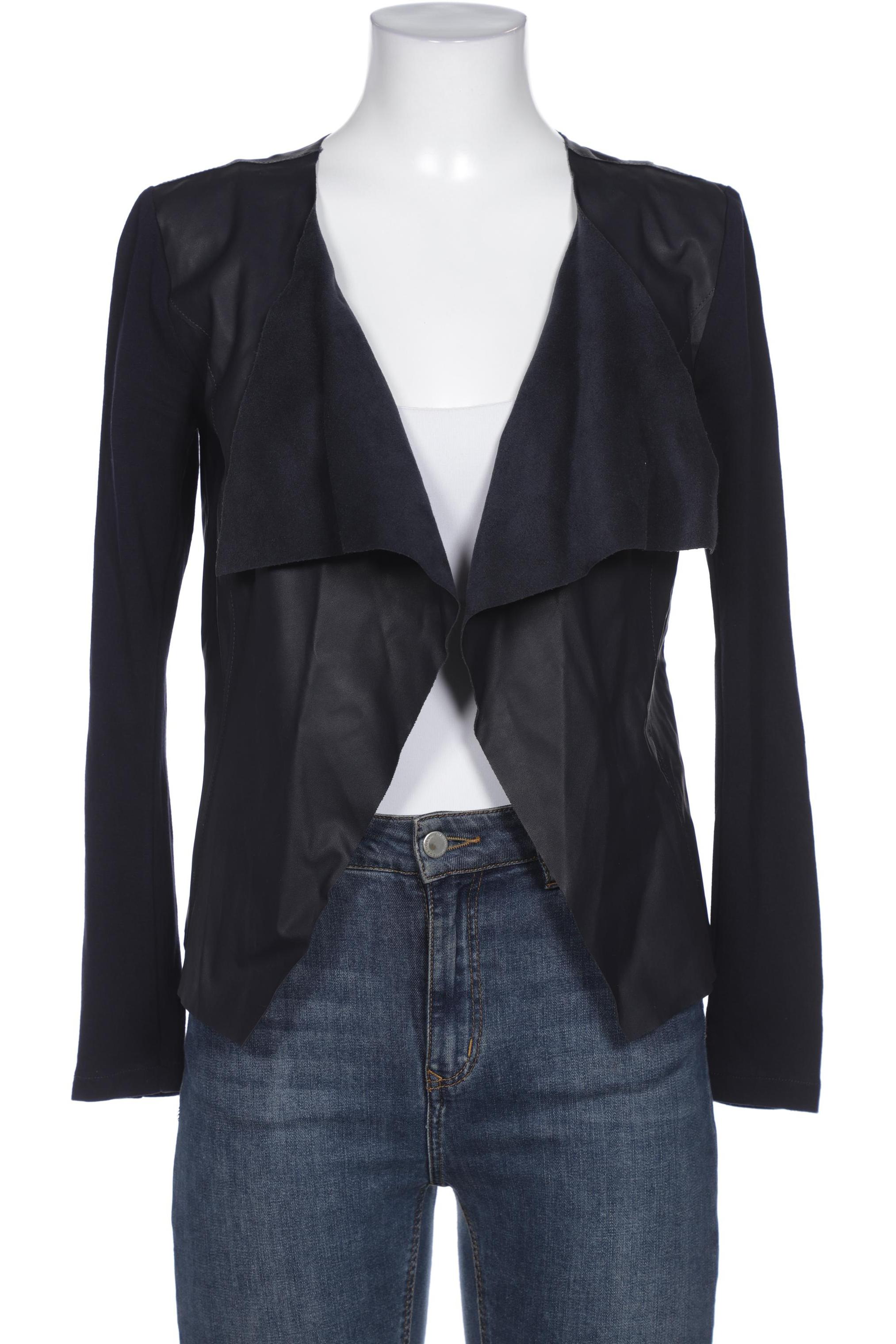 

ONLY Damen Blazer, marineblau