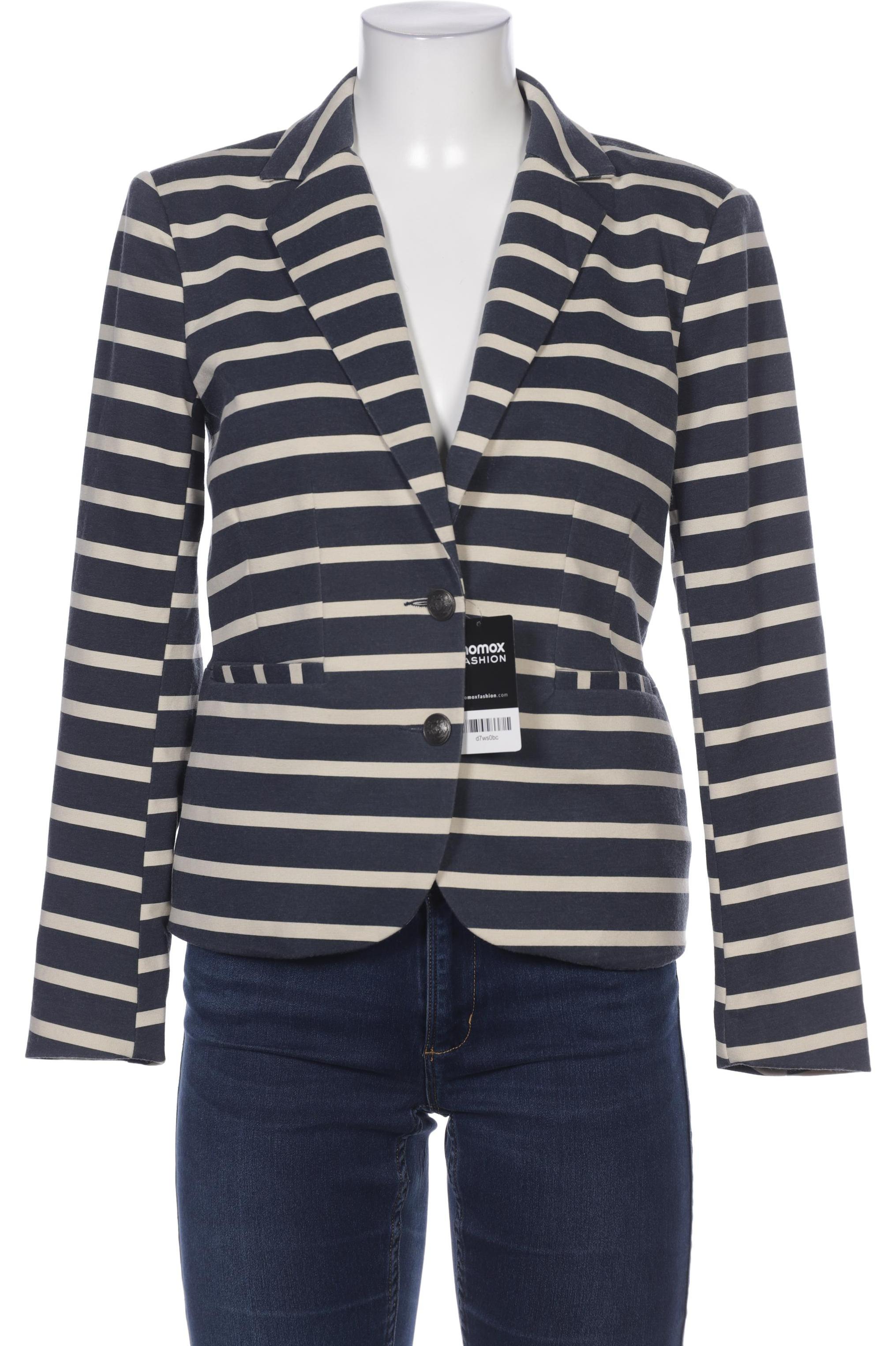 

ONLY Damen Blazer, marineblau