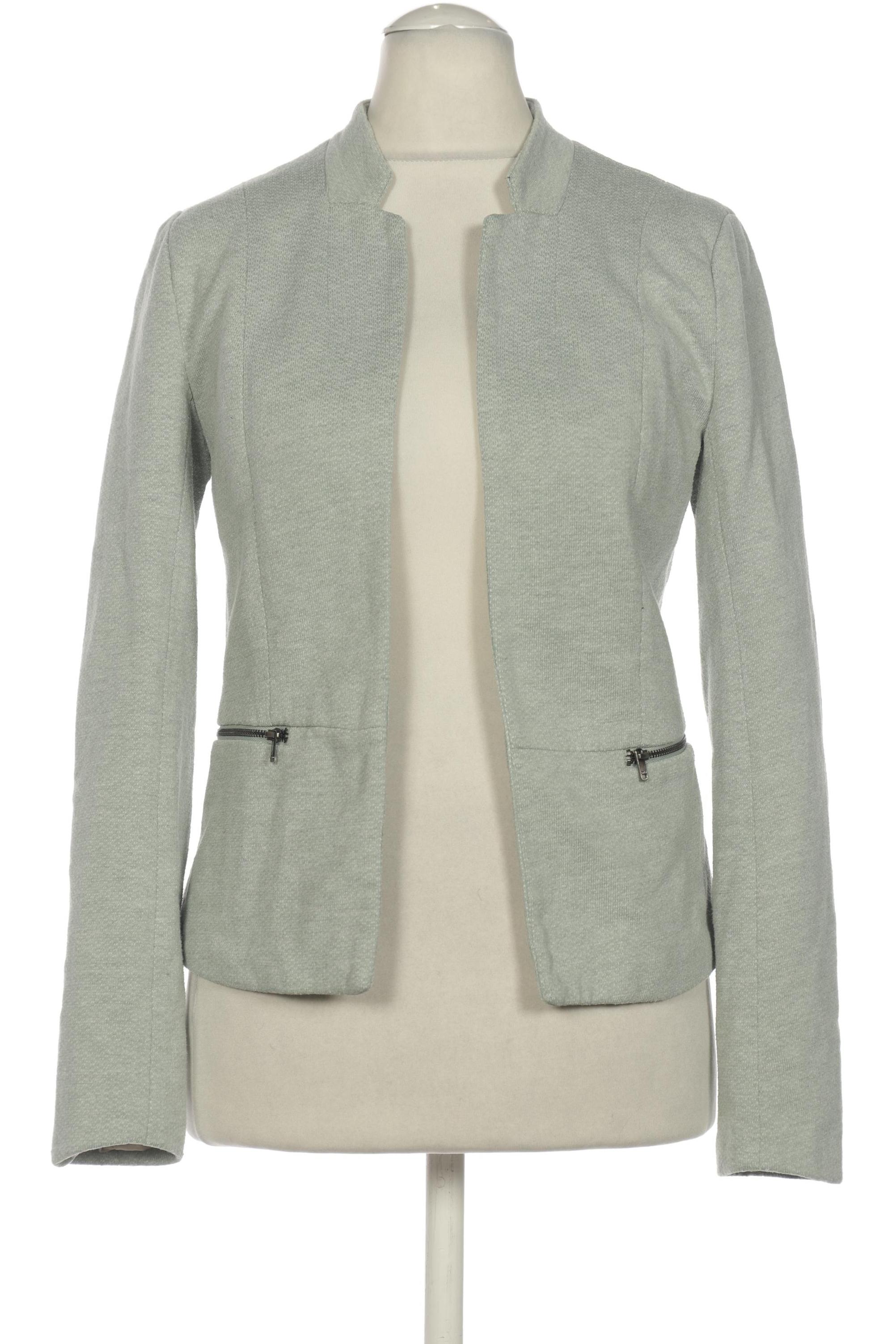 

ONLY Damen Blazer, hellblau