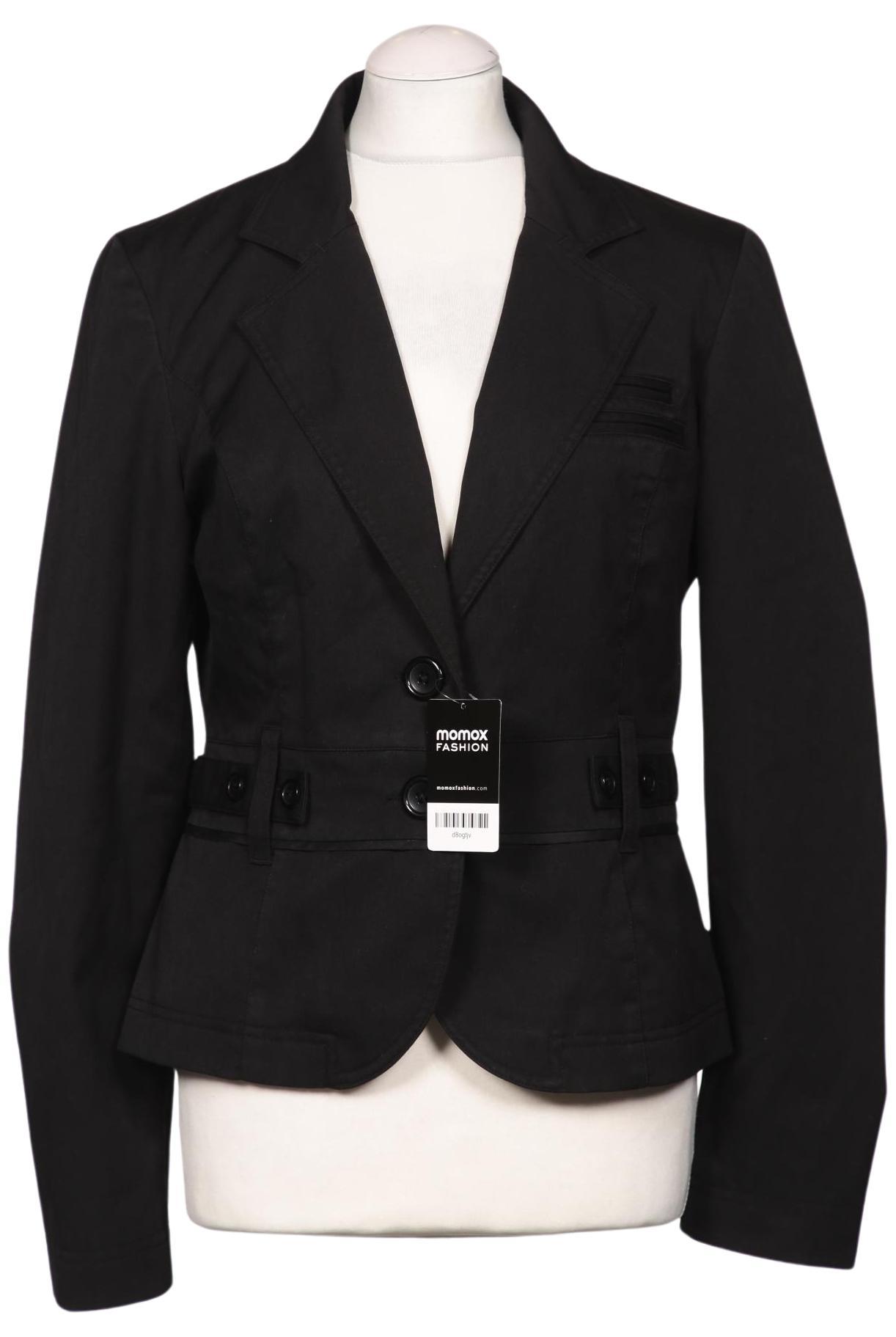 

Only Damen Blazer, schwarz, Gr. 40
