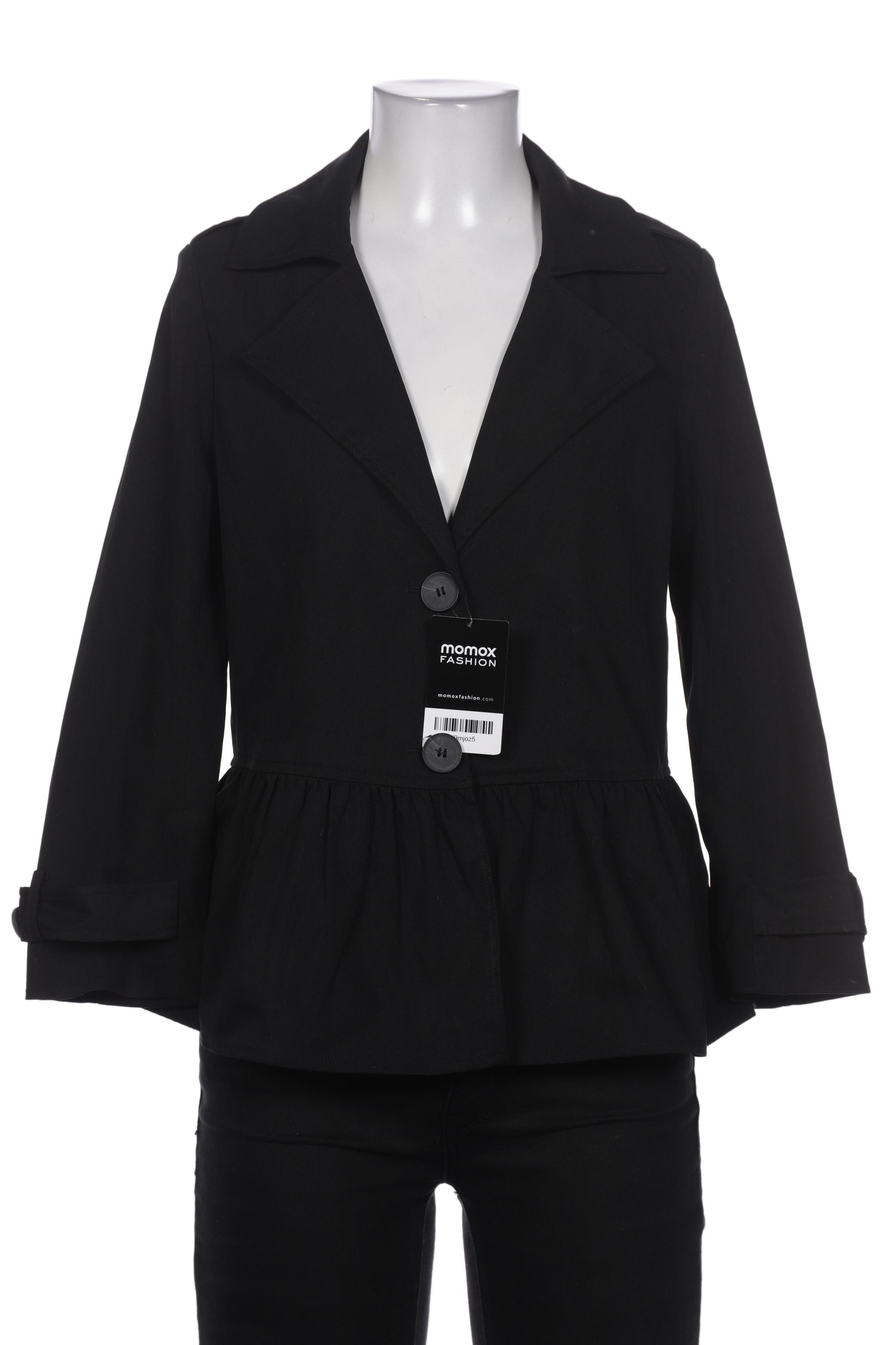 

Only Damen Blazer, schwarz, Gr. 36