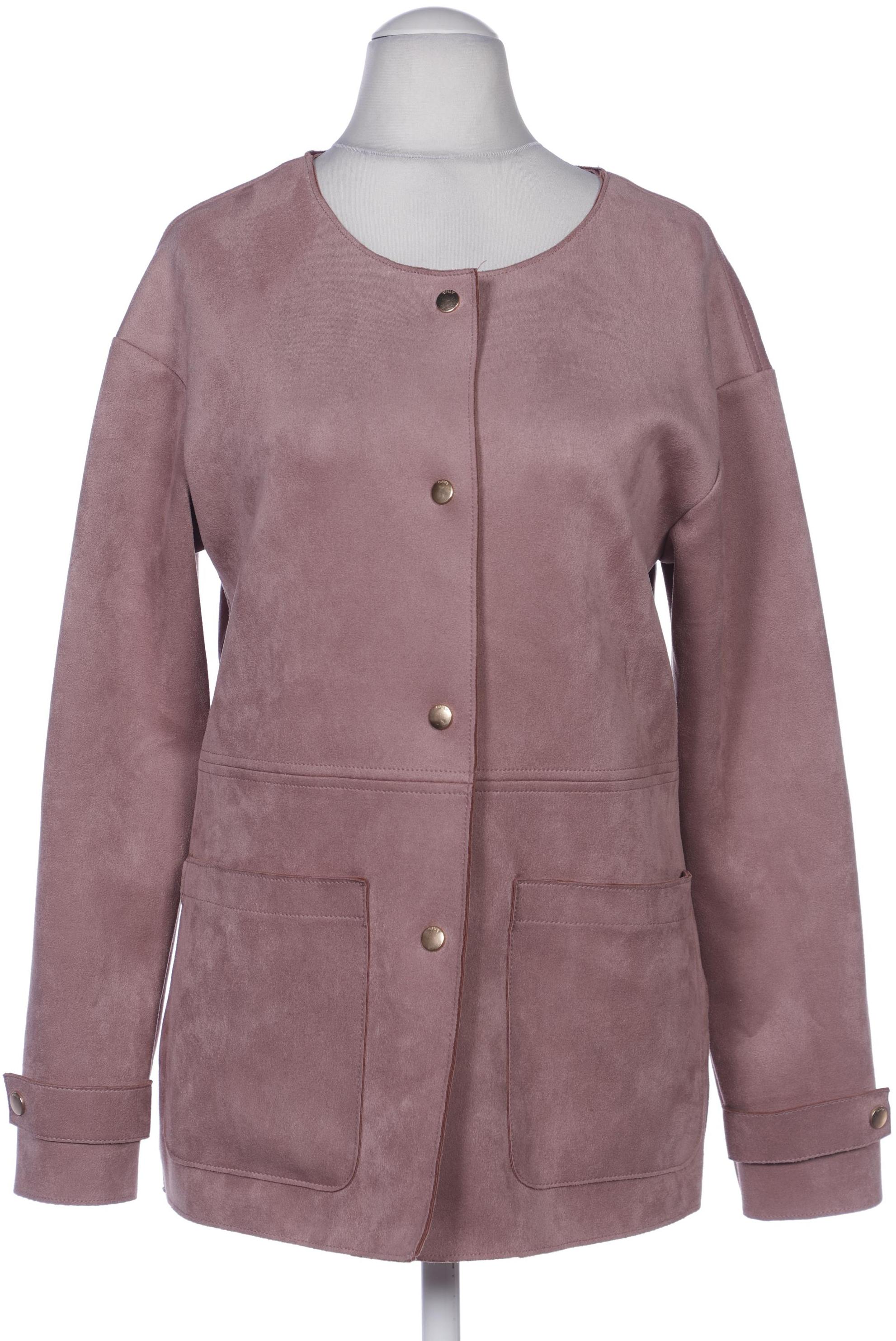 

Only Damen Blazer, pink, Gr. 36