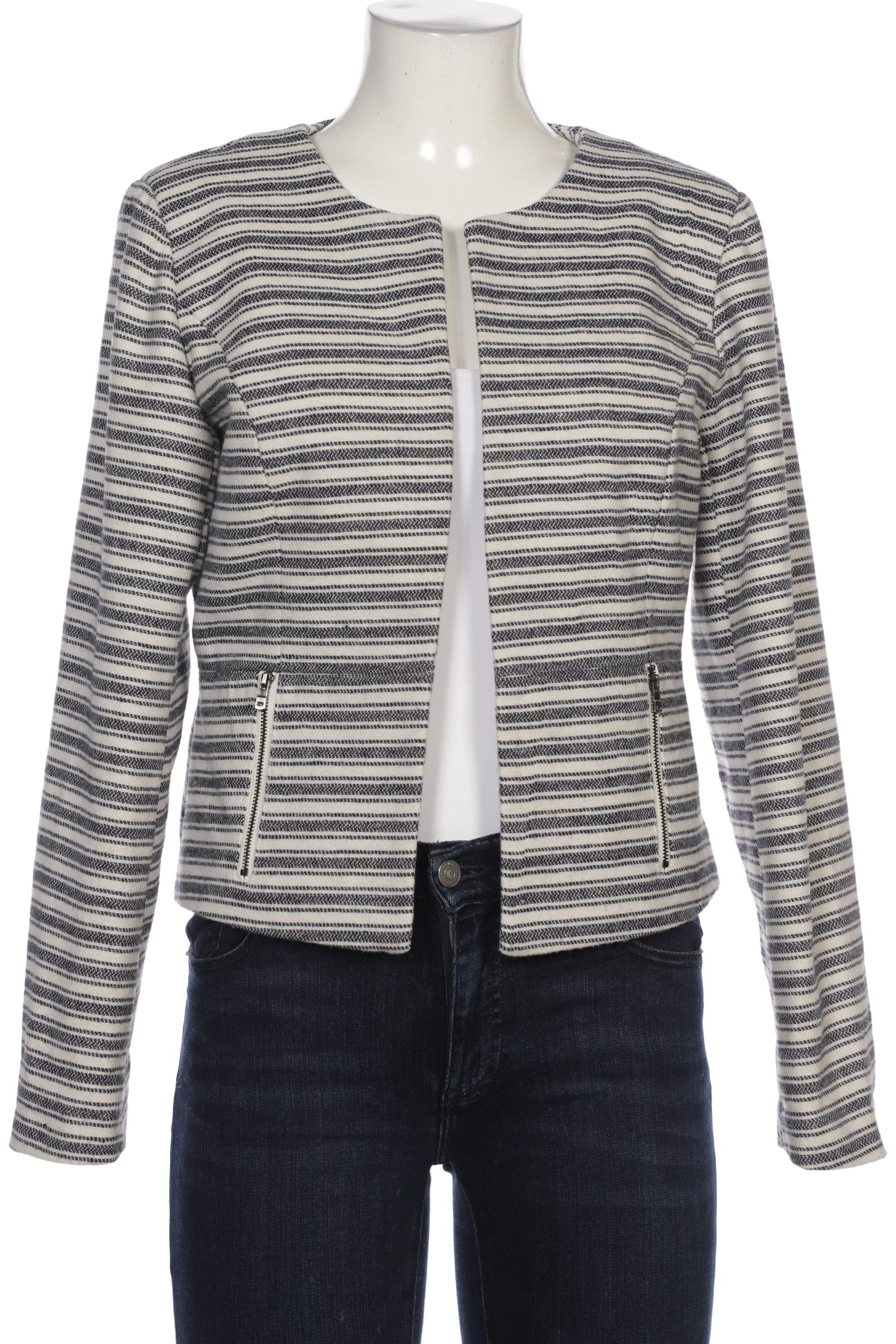 

ONLY Damen Blazer, marineblau