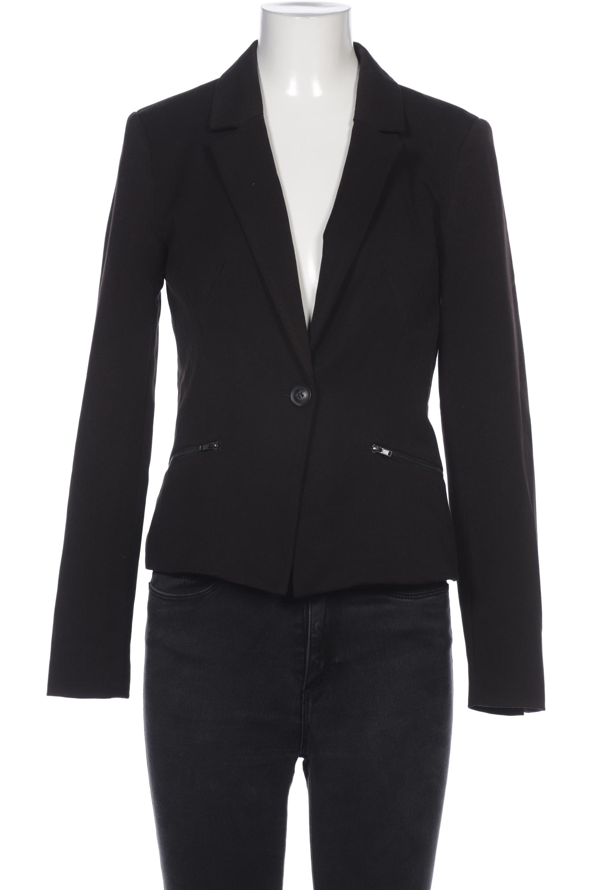 

ONLY Damen Blazer, schwarz