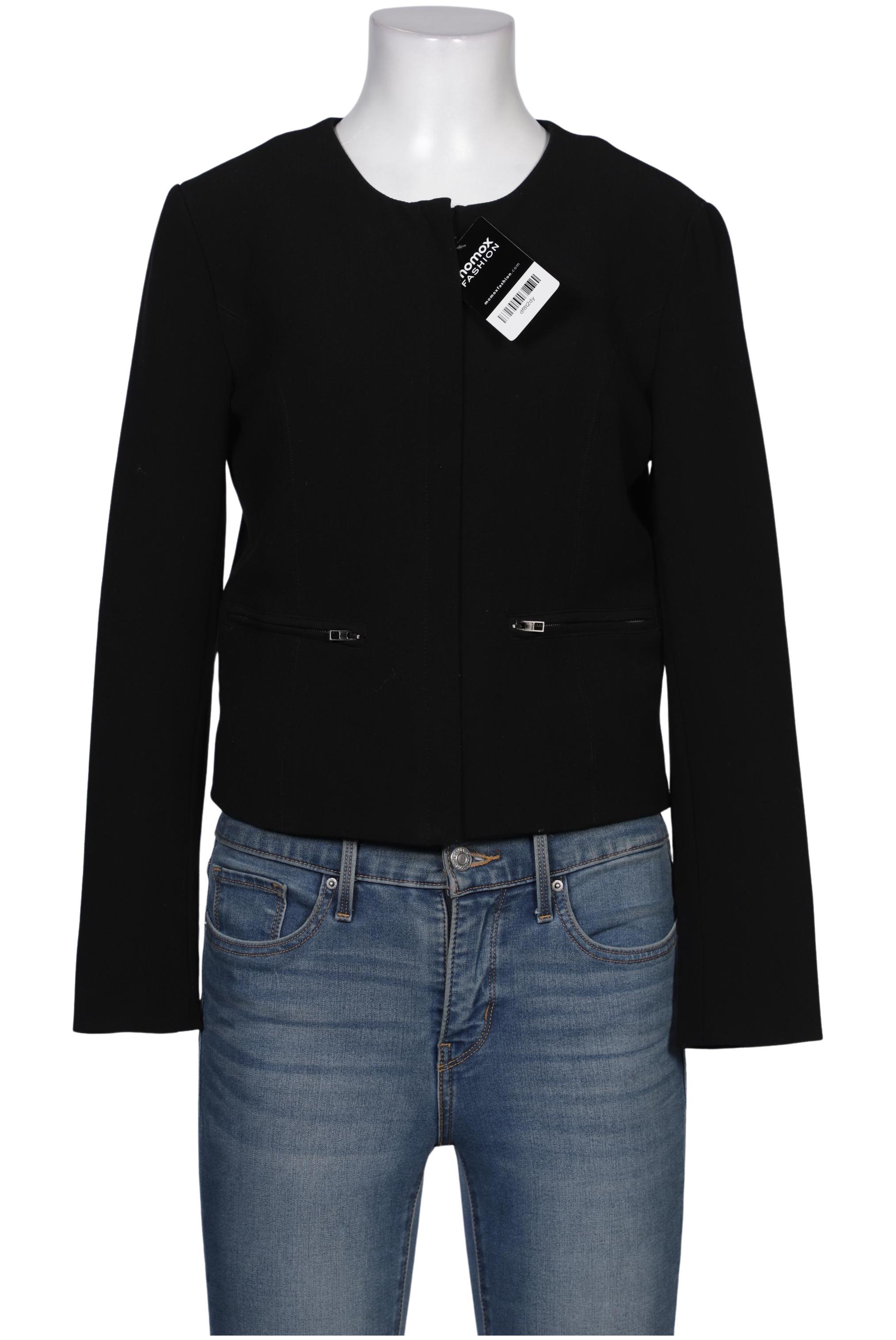 

Only Damen Blazer, schwarz, Gr. 36