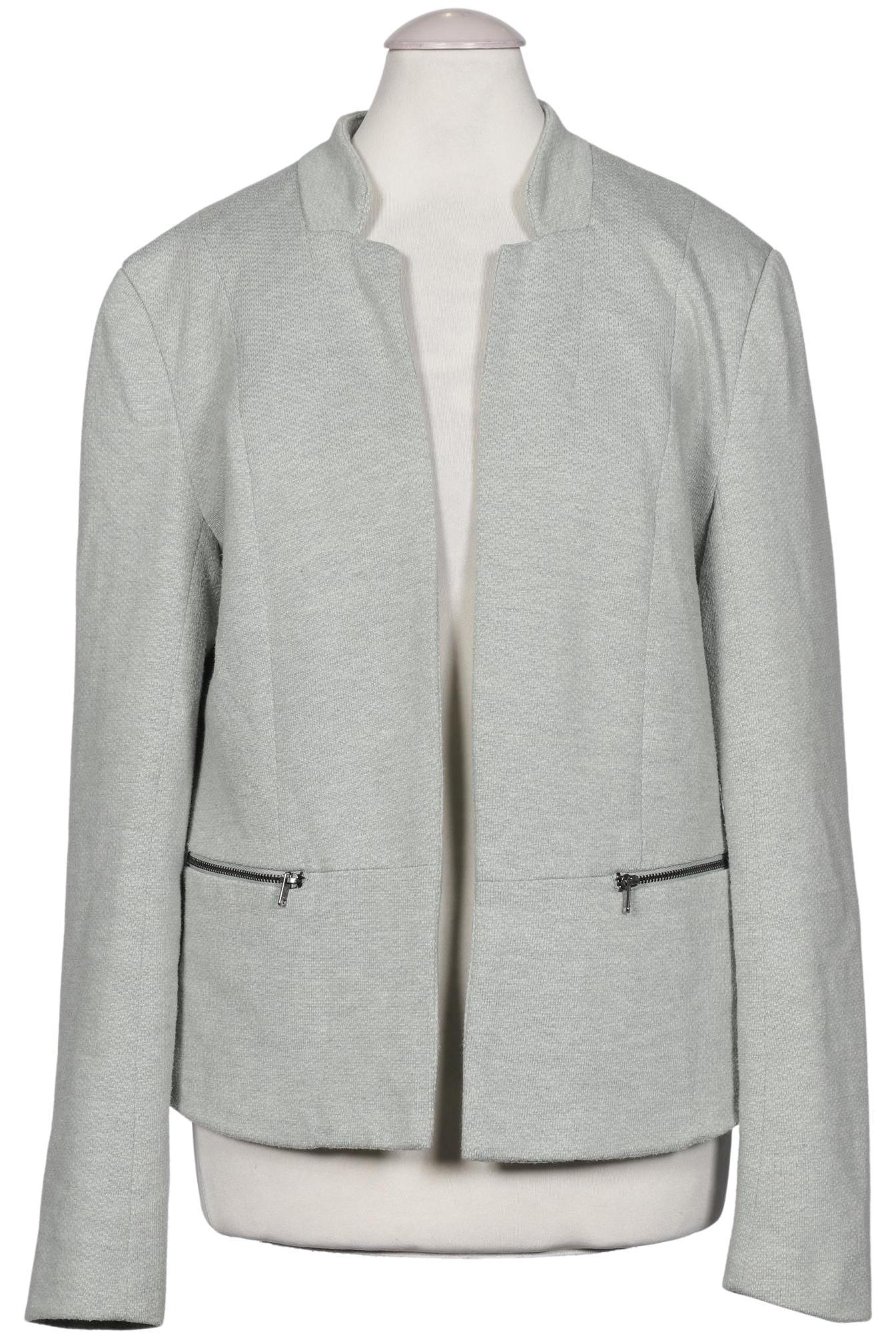 

Only Damen Blazer, türkis, Gr. 38