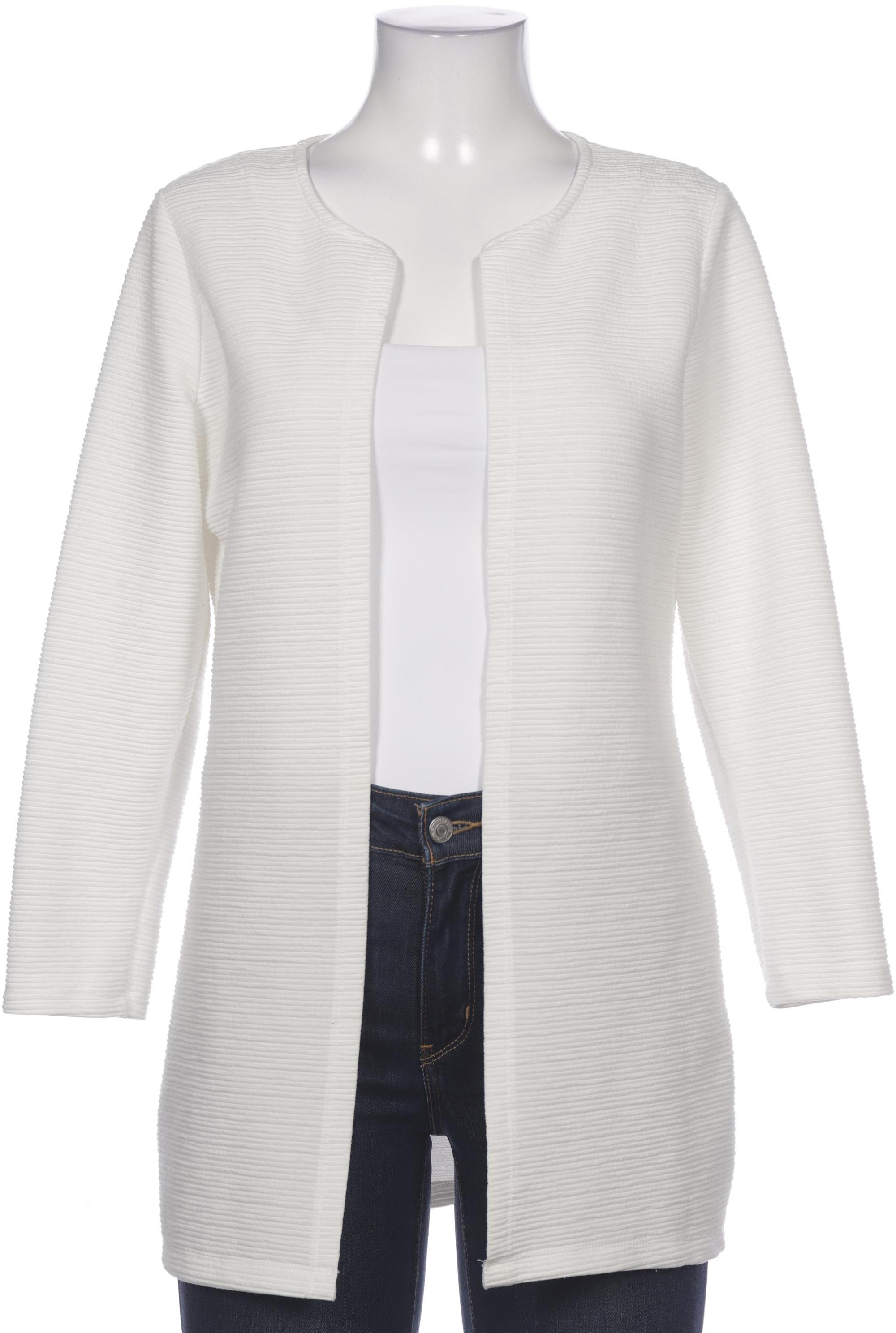 

Only Damen Blazer, weiß, Gr. 38