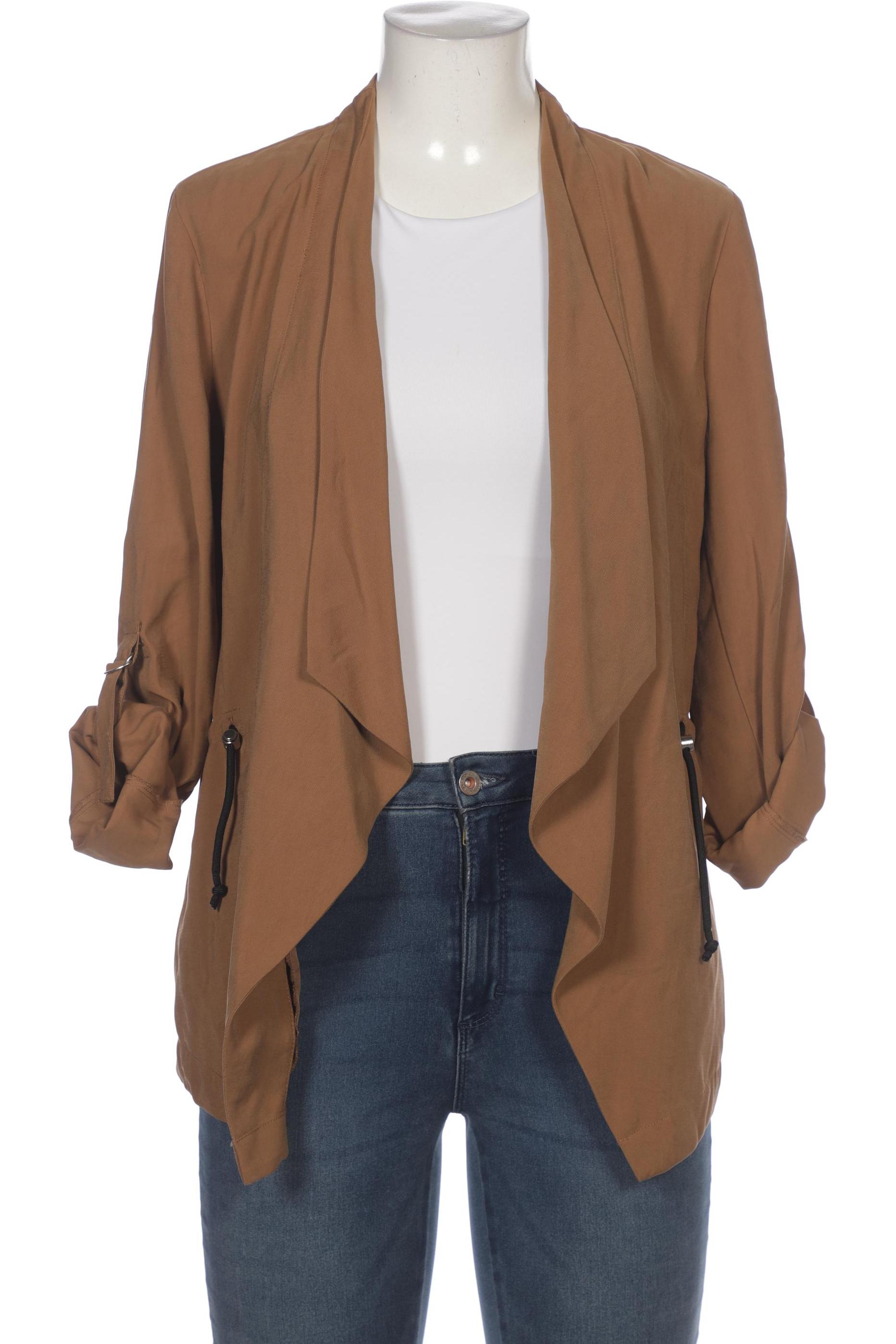 

ONLY Damen Blazer, braun