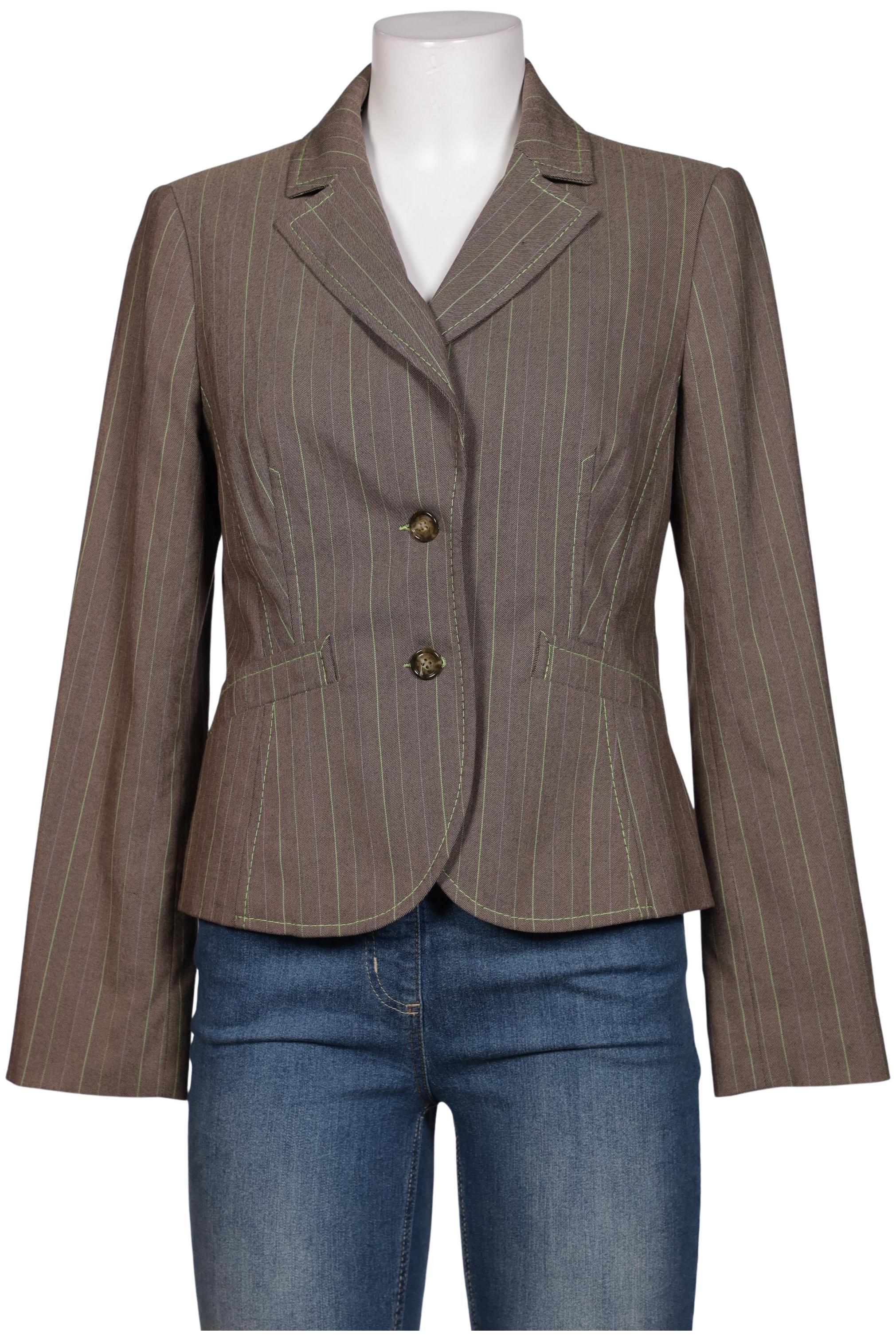 

Only Damen Blazer, braun, Gr. 38