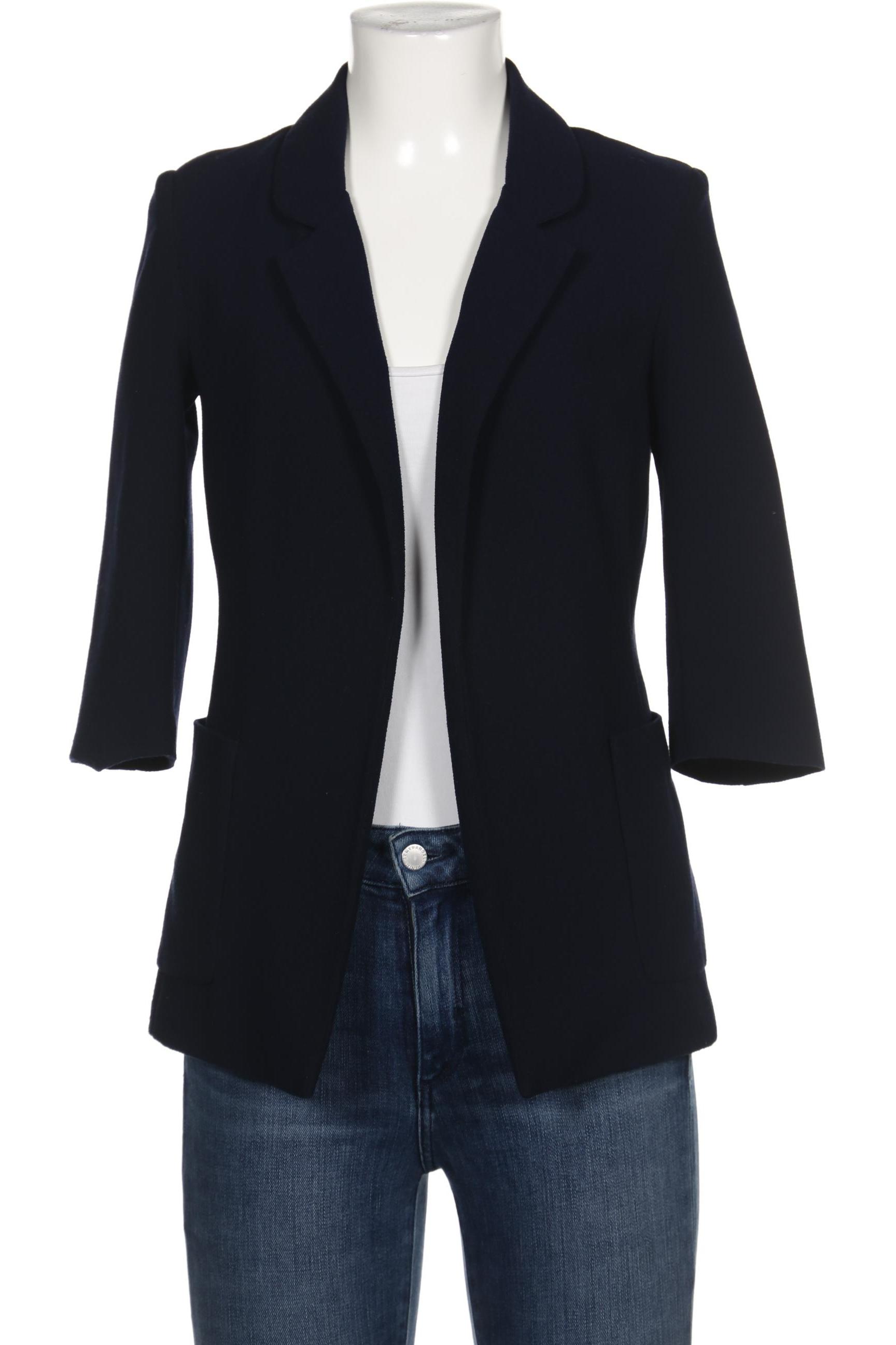 

ONLY Damen Blazer, marineblau