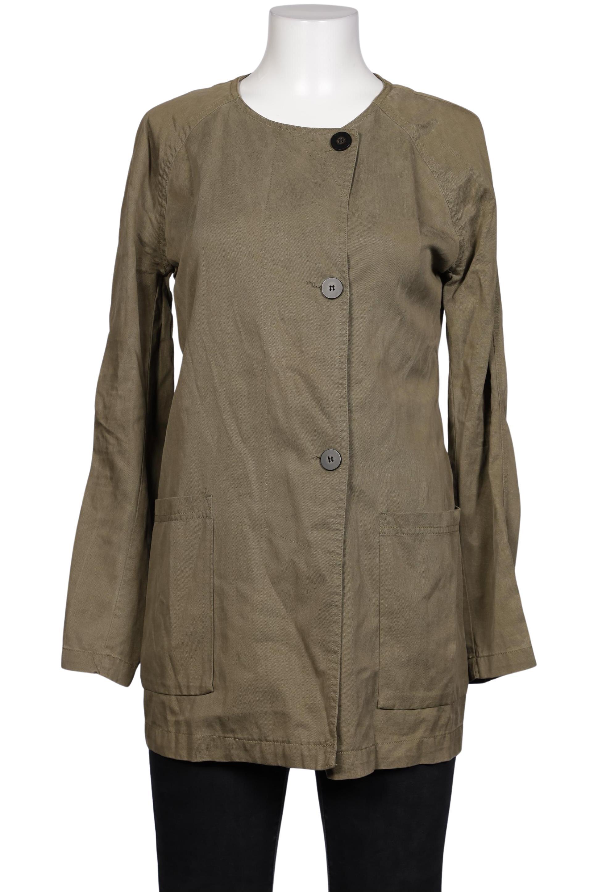 

Only Damen Blazer, grün, Gr. 42