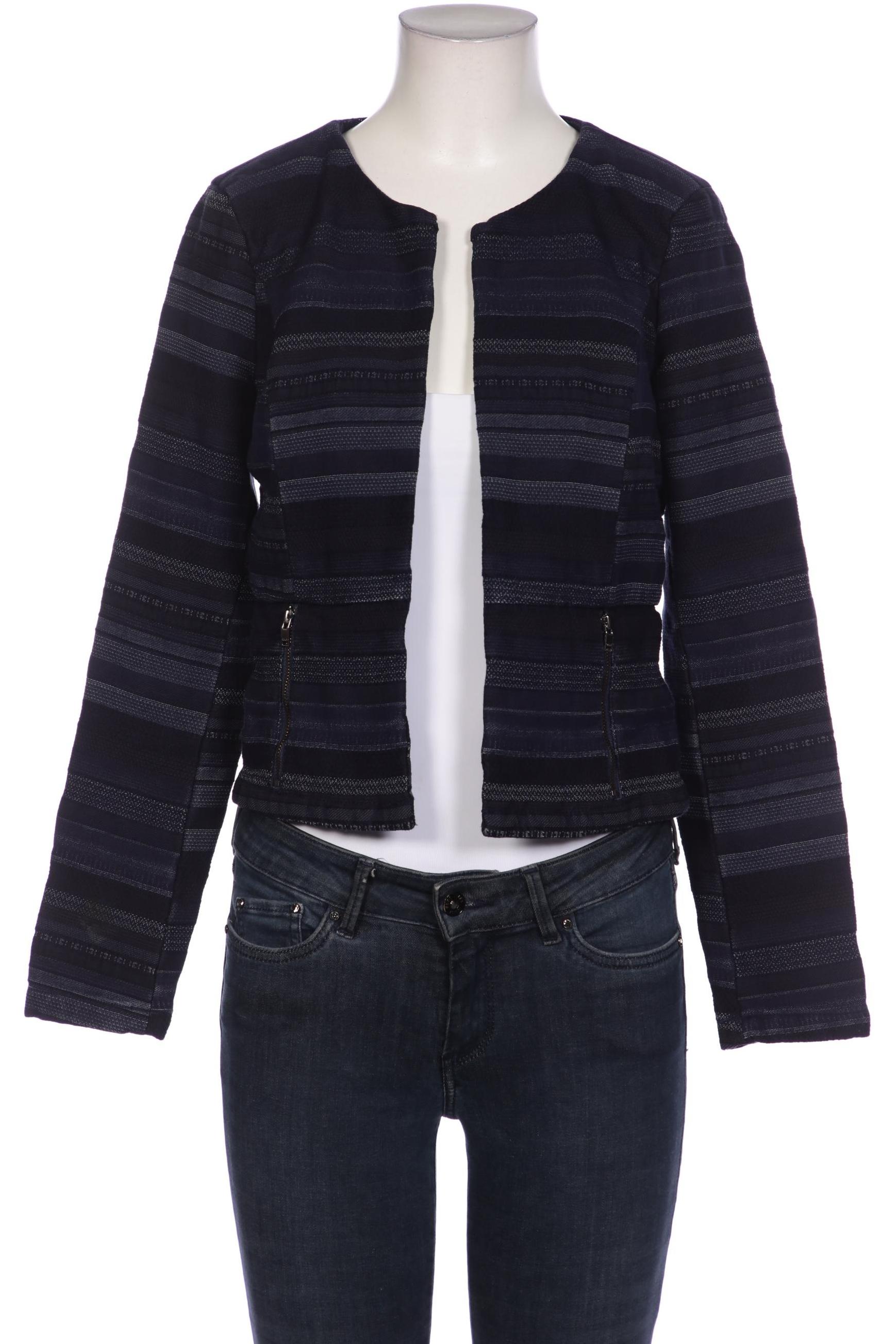 

Only Damen Blazer, marineblau, Gr. 36