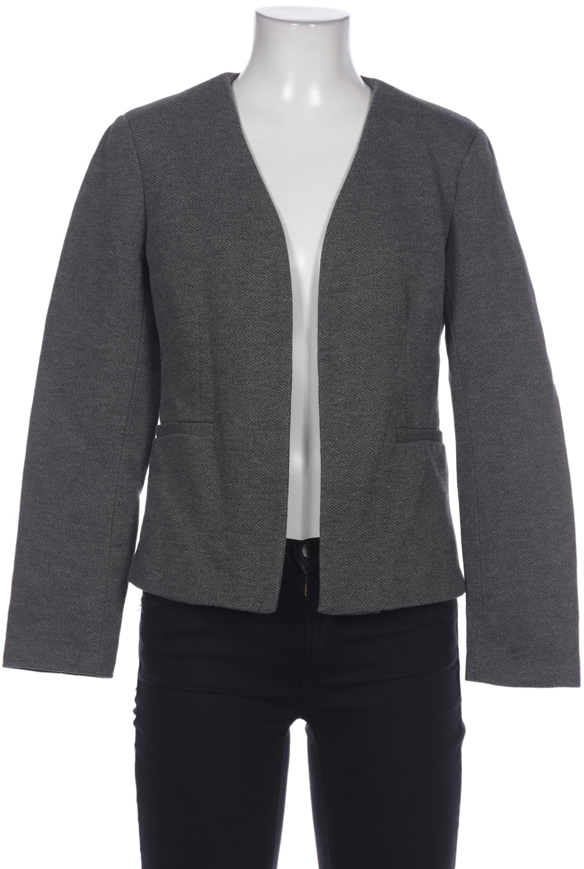 

ONLY Damen Blazer, grau