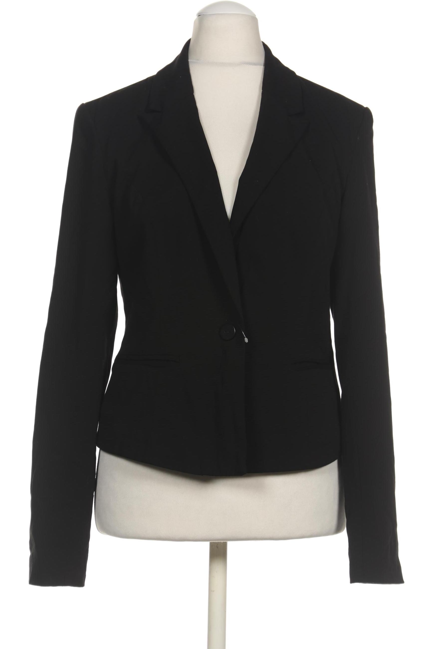 Thumbnail - Only Damen Blazer, schwarz, Gr. 40