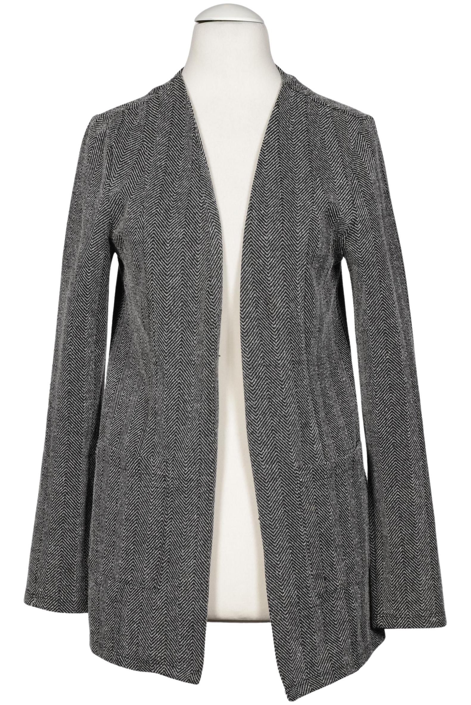 

Only Damen Blazer, grau, Gr. 36