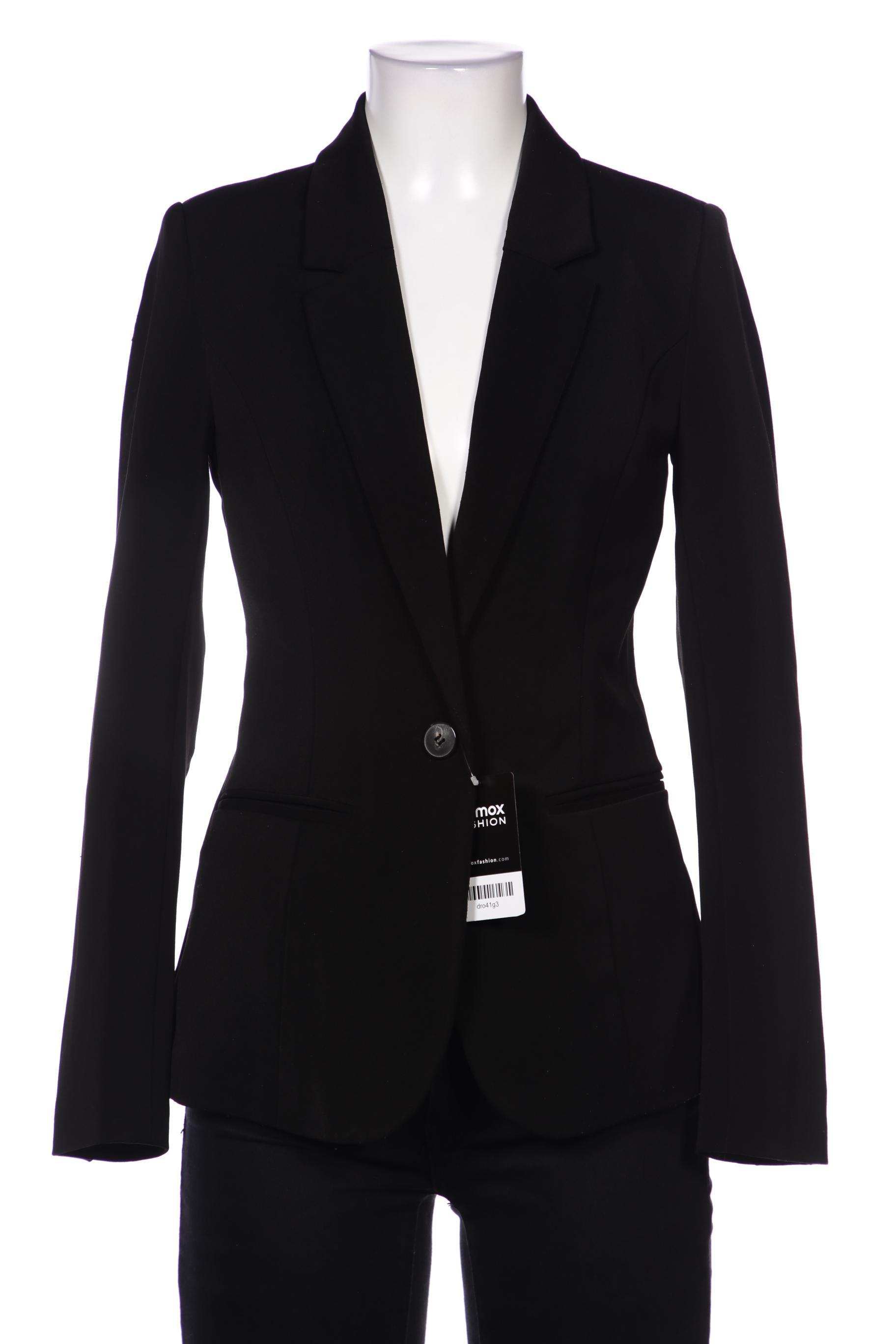 

Only Damen Blazer, schwarz, Gr. 34