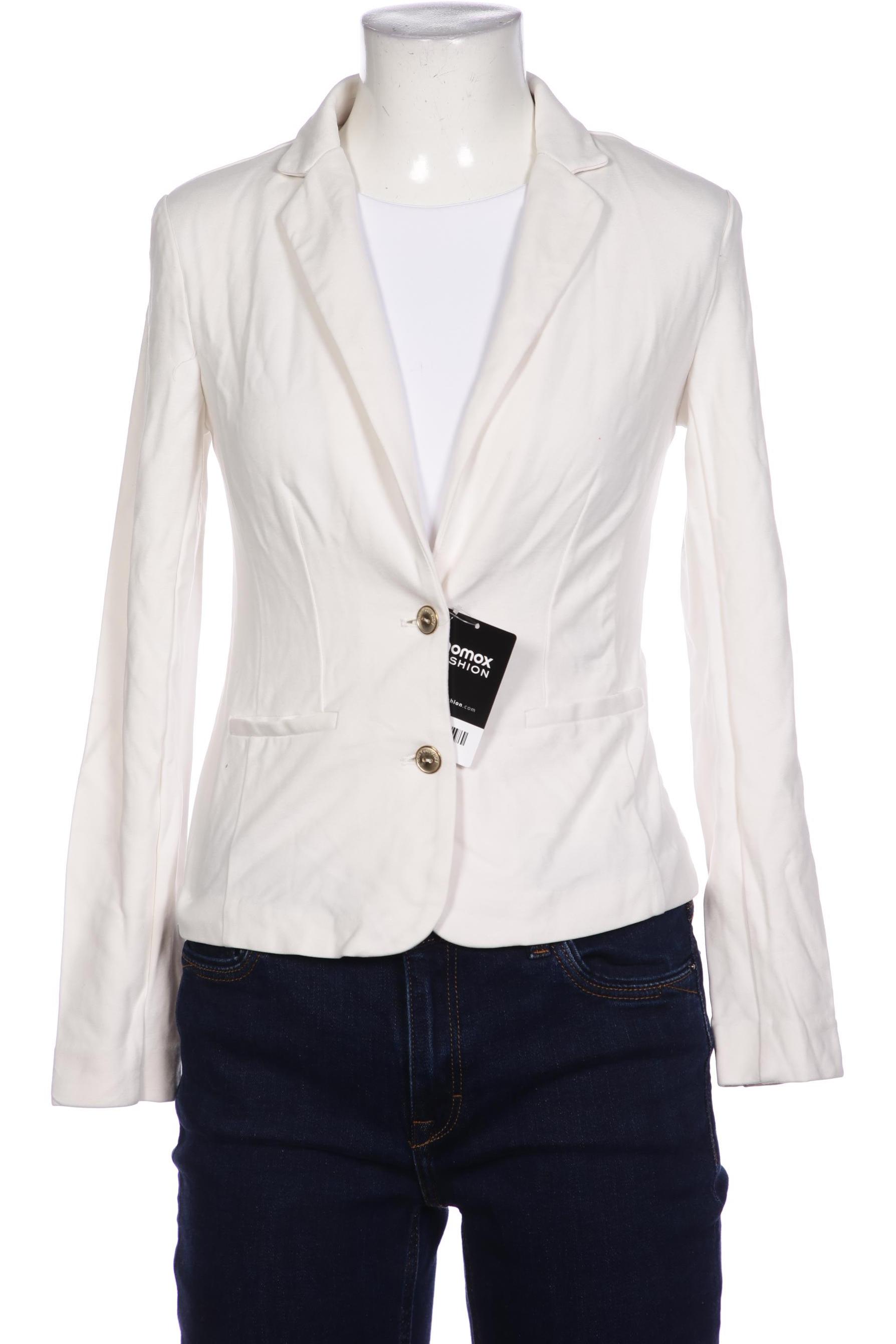 

Only Damen Blazer, weiß, Gr. 34