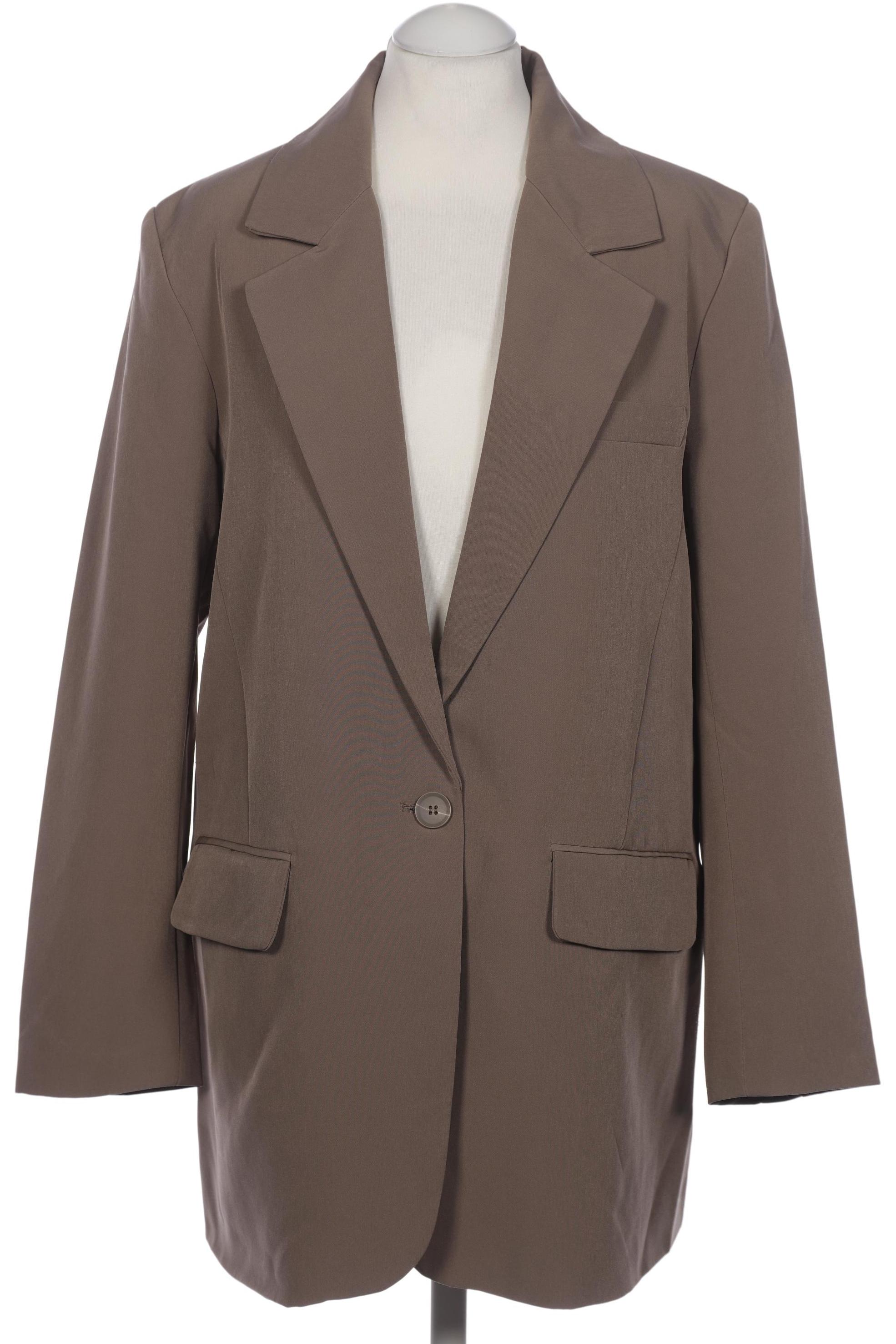 Thumbnail - Only Damen Blazer, braun, Gr. 38