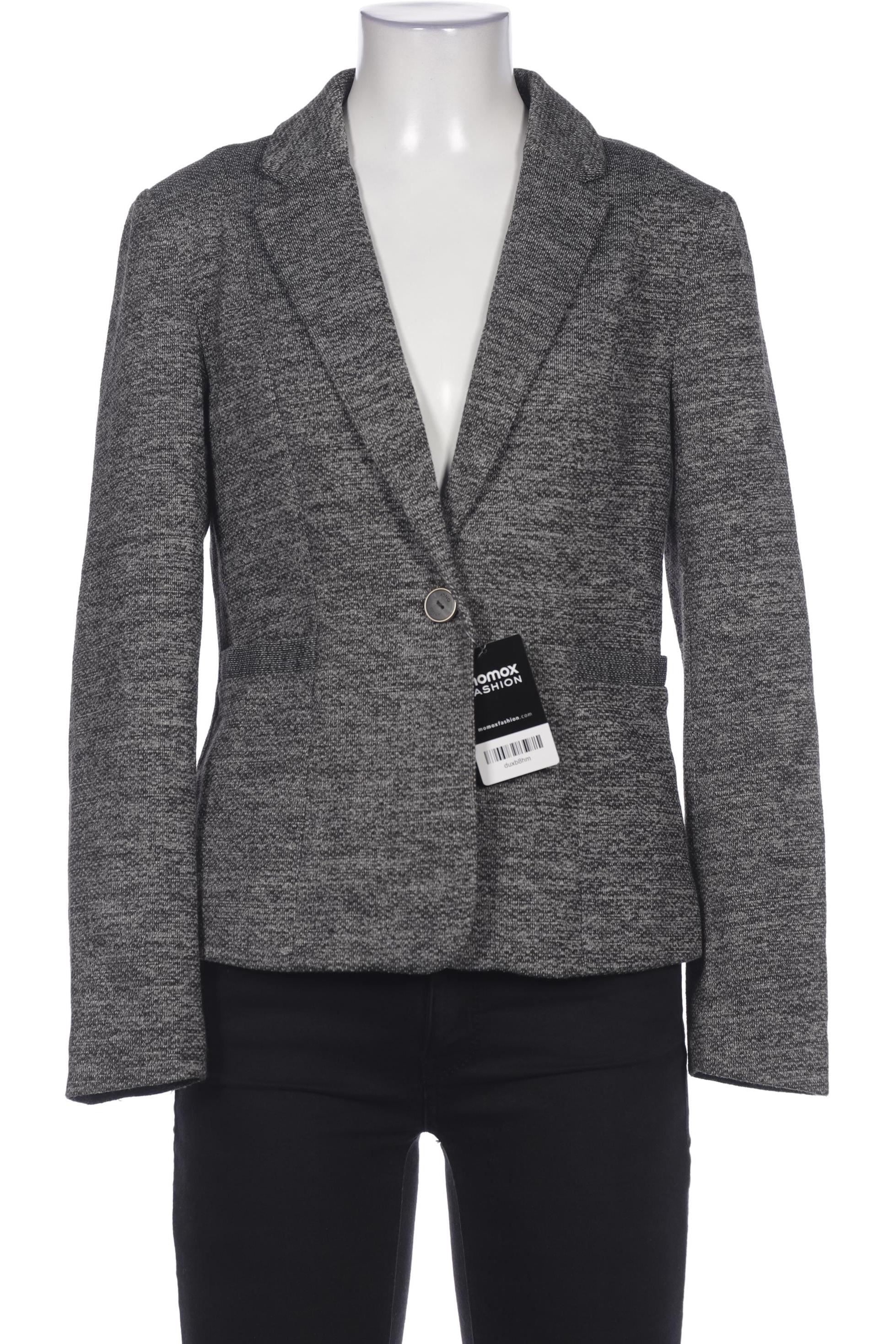 

ONLY Damen Blazer, grau