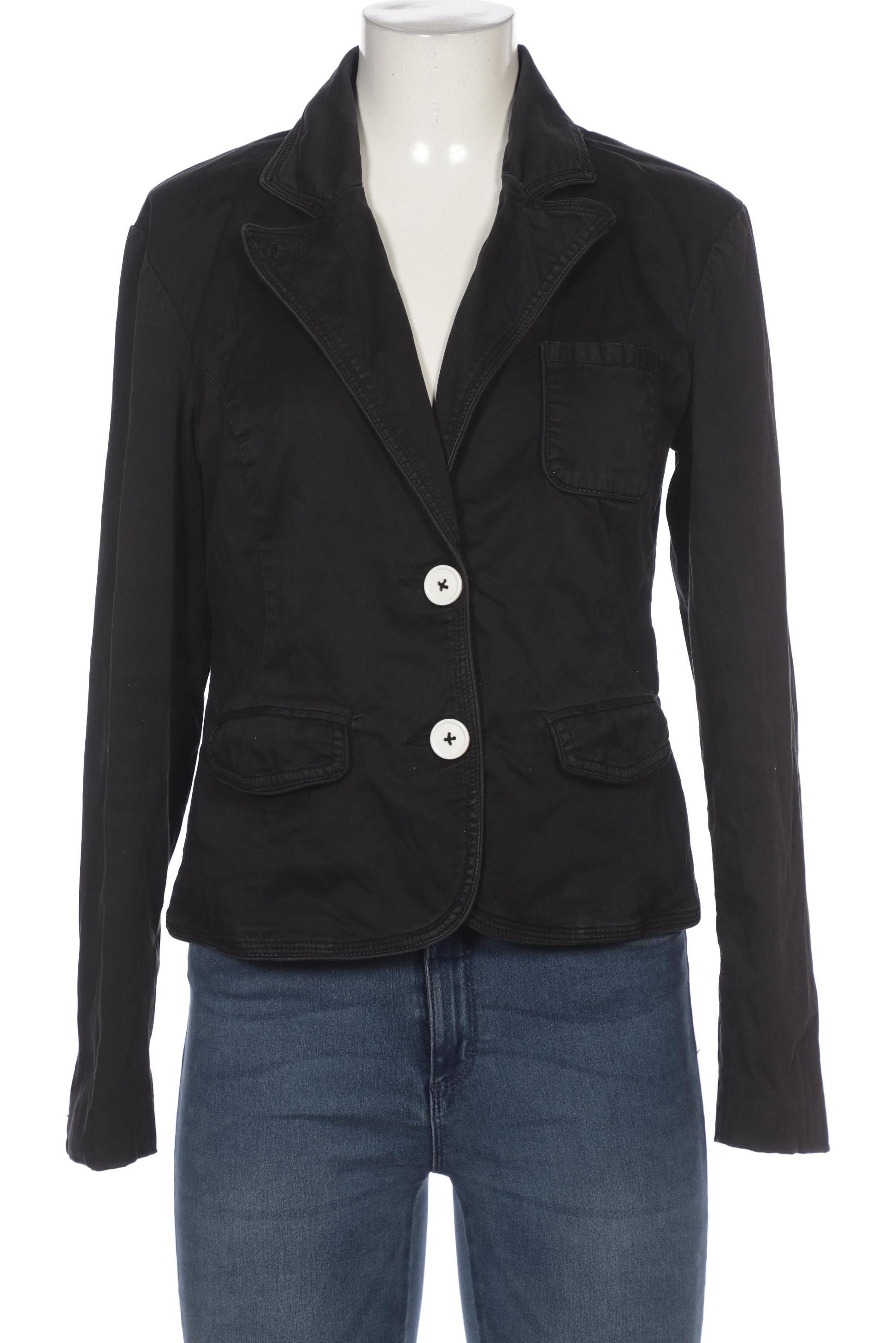 

ONLY Damen Blazer, schwarz