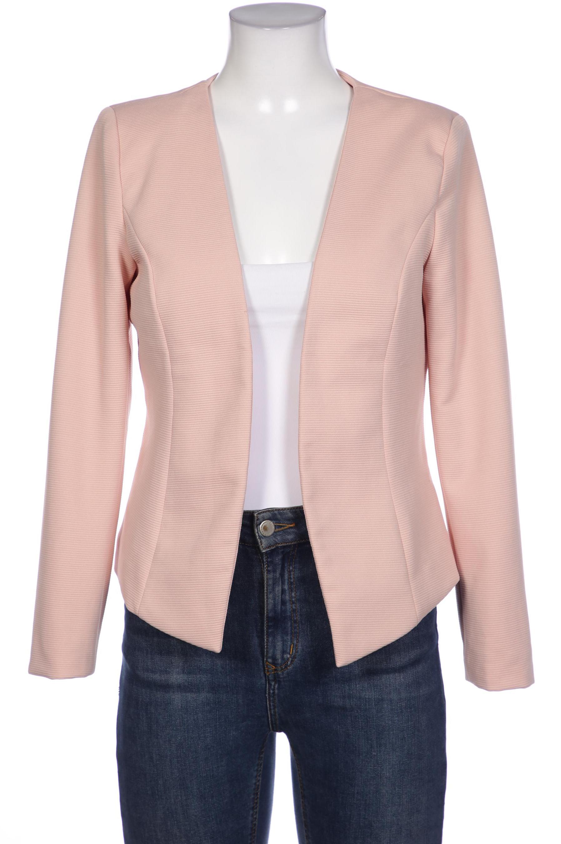 

Only Damen Blazer, pink, Gr. 38