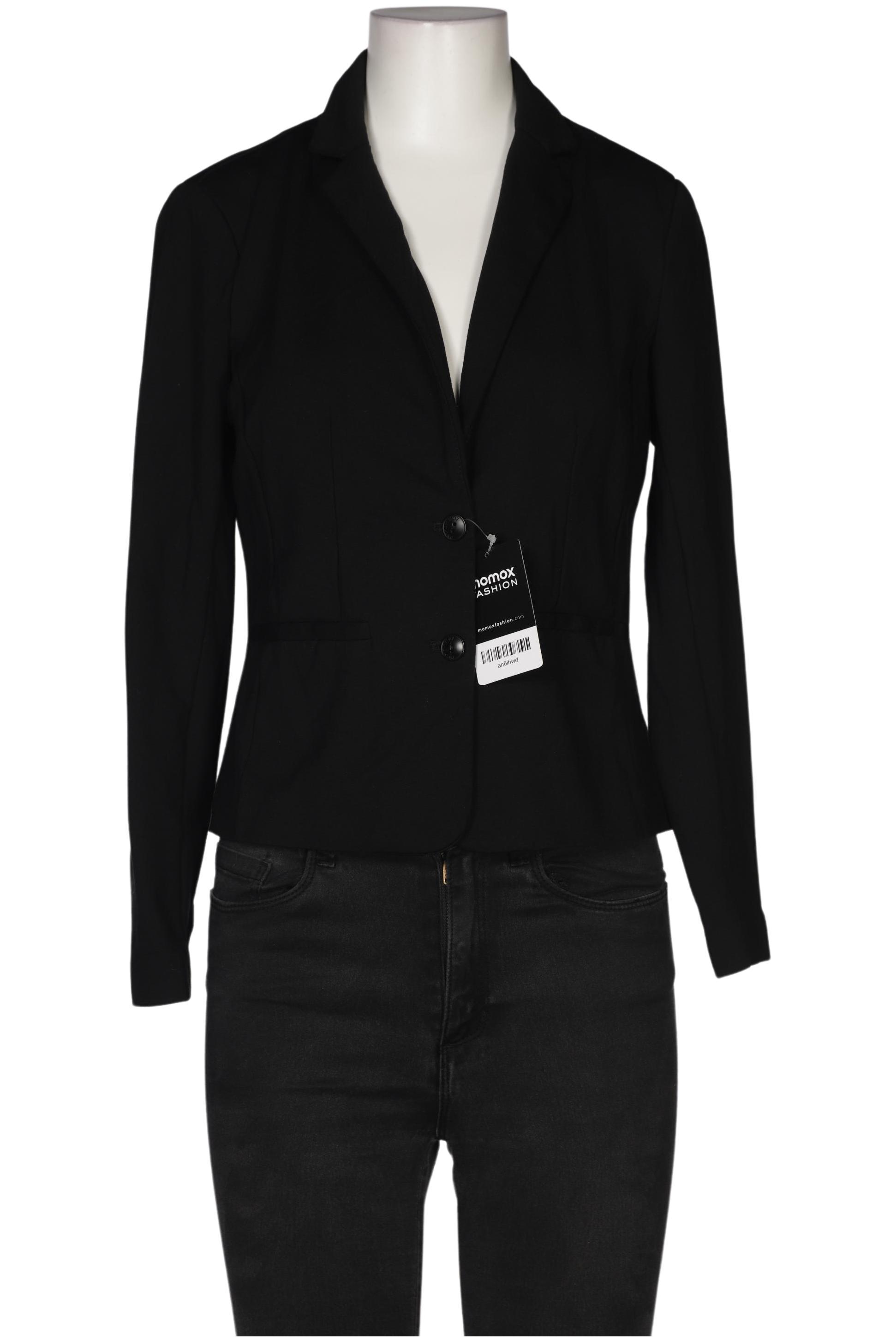 

Only Damen Blazer, schwarz, Gr. 38