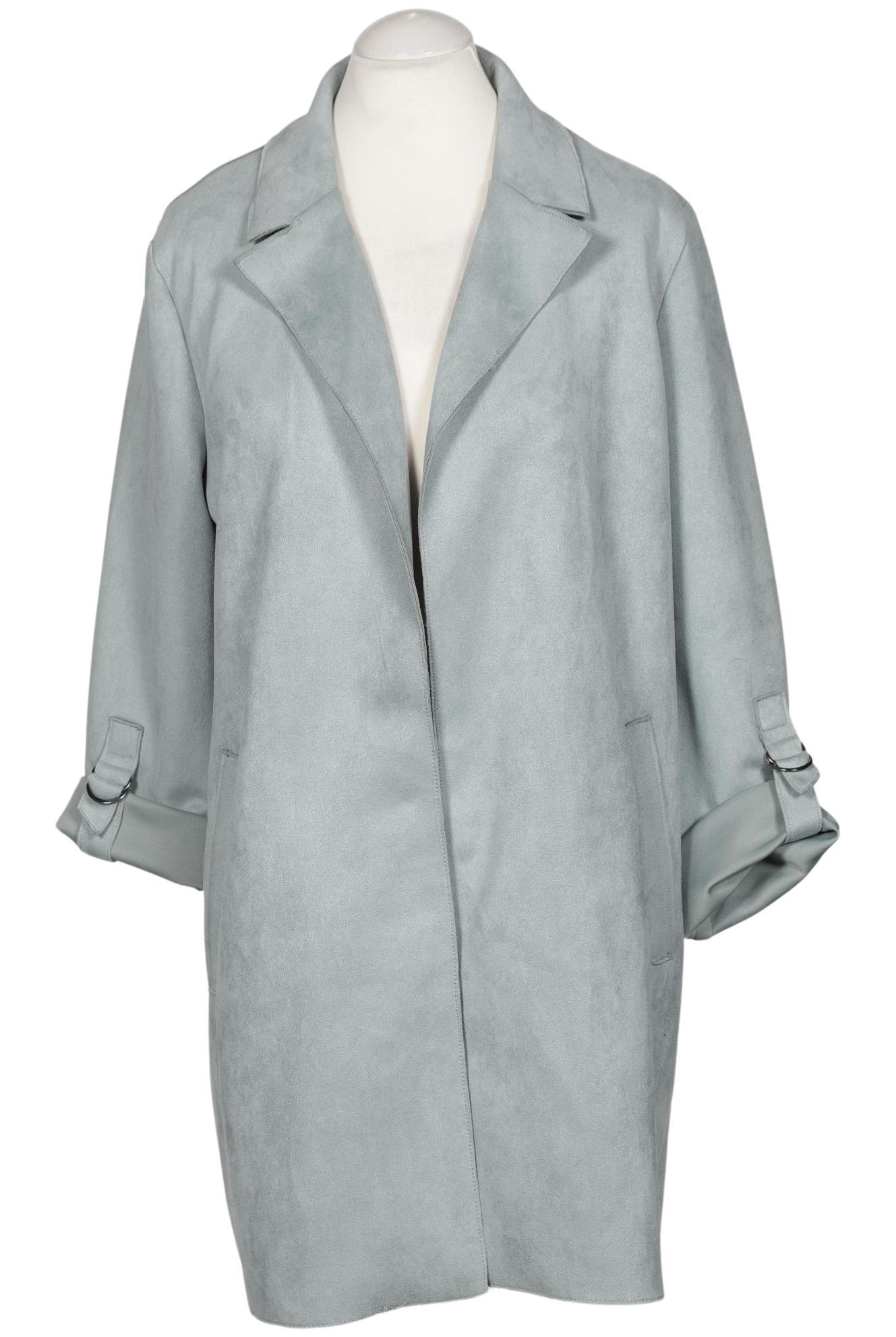 

Only Damen Blazer, hellblau, Gr. 36