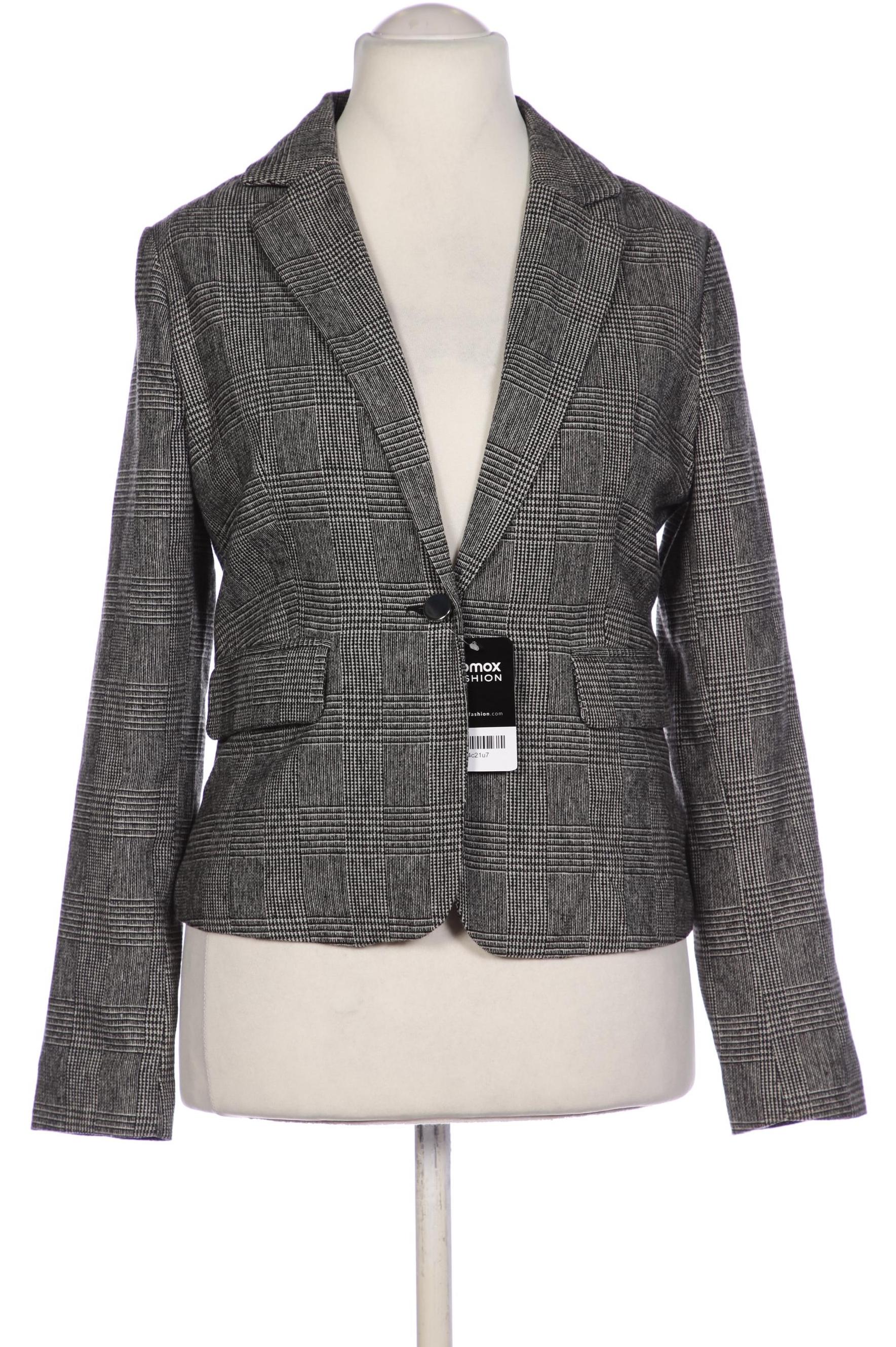 

Only Damen Blazer, grau, Gr. 38