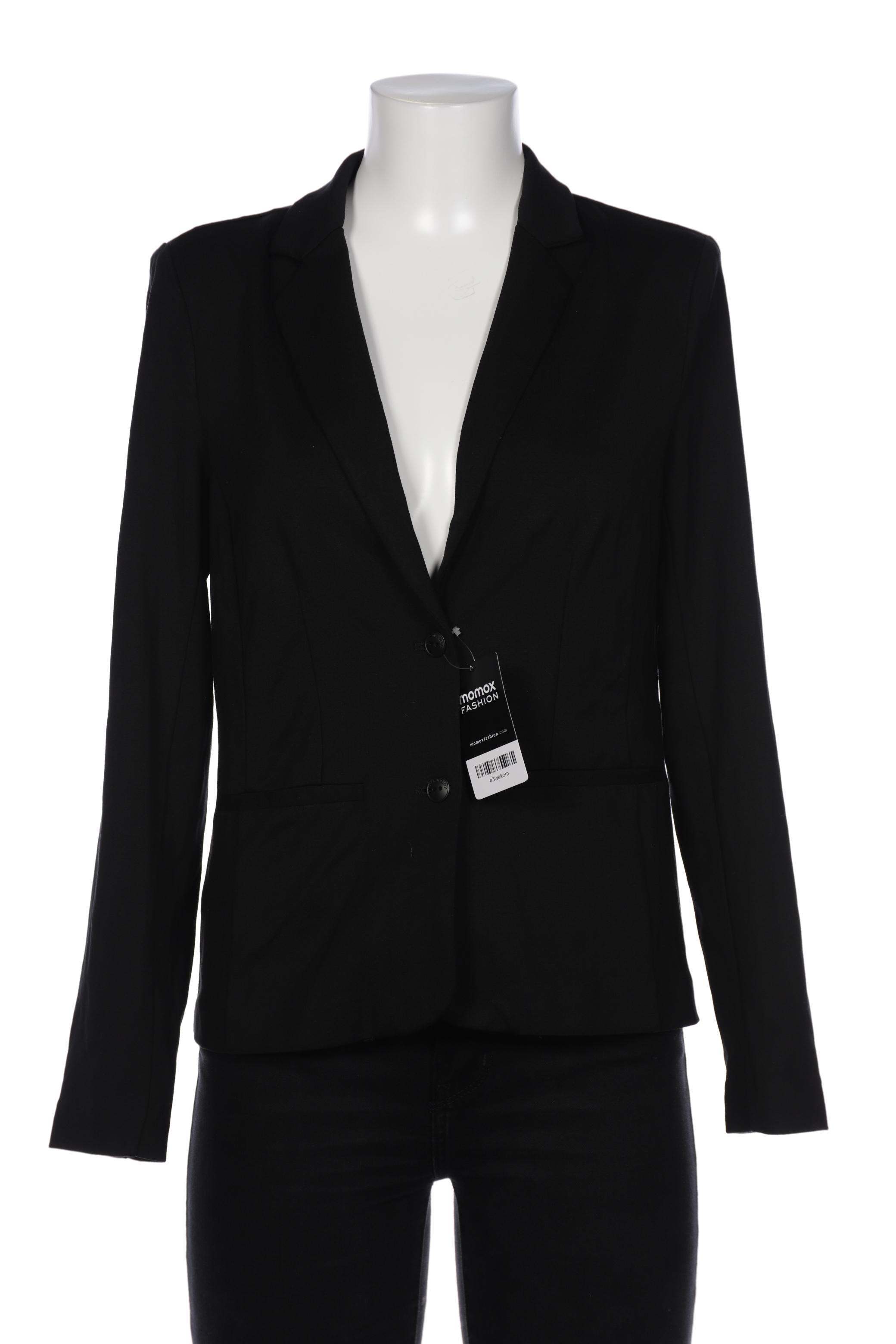 Thumbnail - Only Damen Blazer, schwarz, Gr. 42