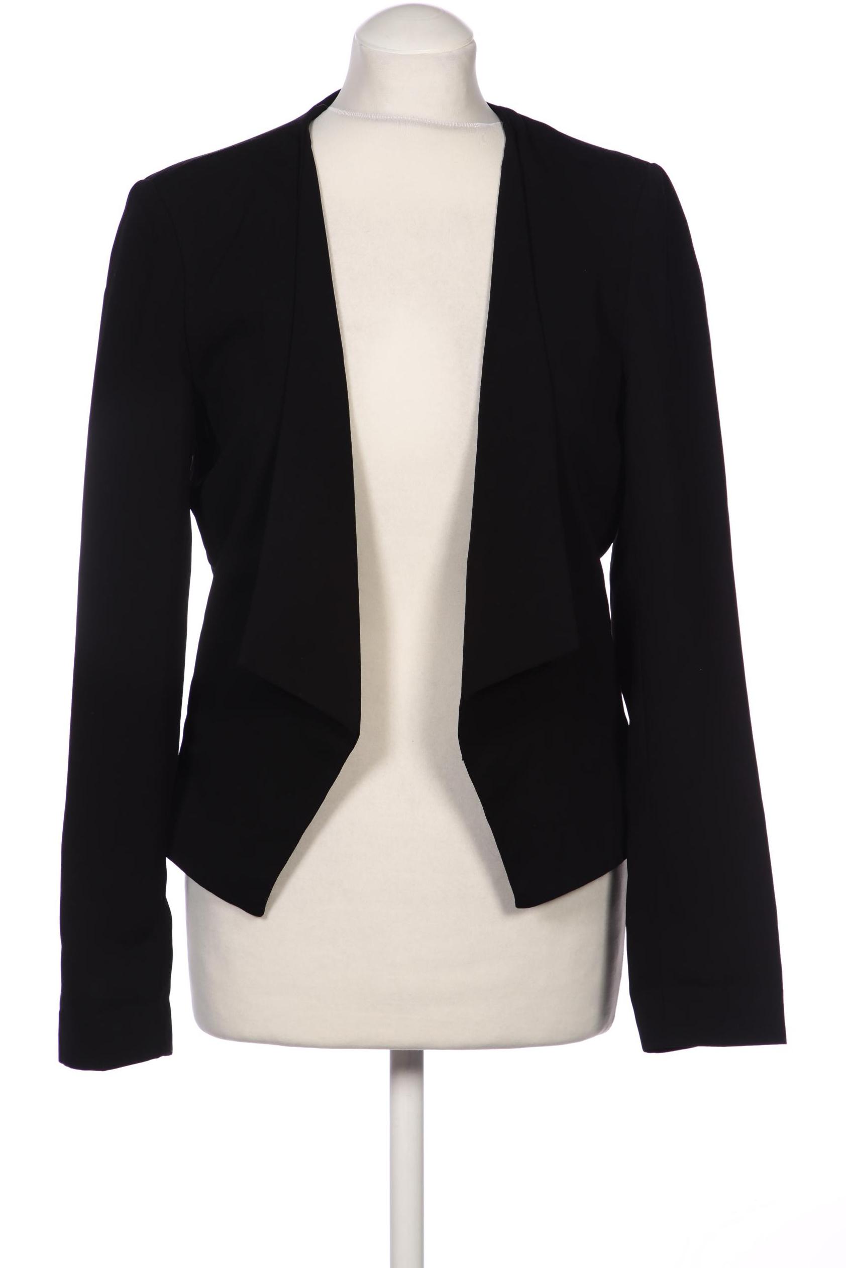 

Only Damen Blazer, schwarz, Gr. 38