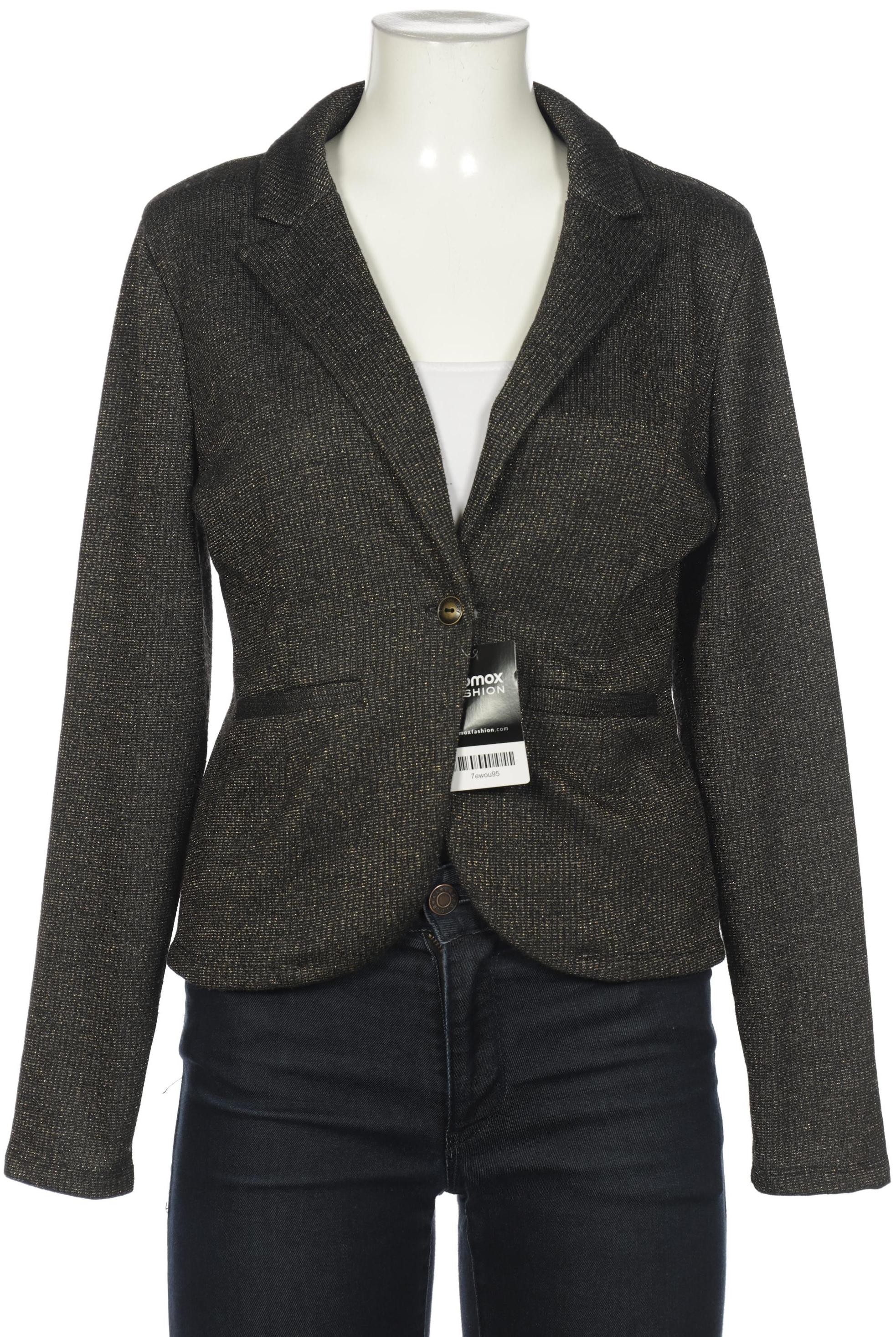

Only Damen Blazer, schwarz, Gr. 38