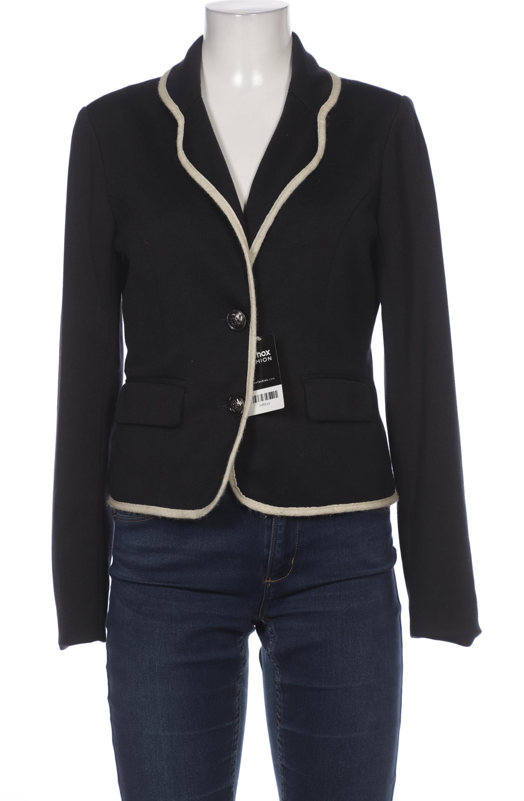 

Only Damen Blazer, schwarz, Gr. 40