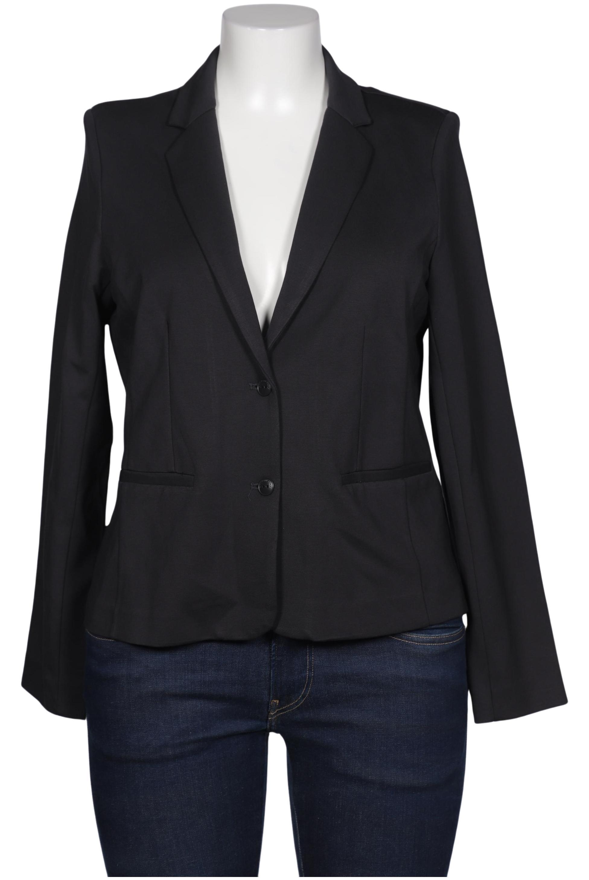 

Only Damen Blazer, marineblau, Gr. 44