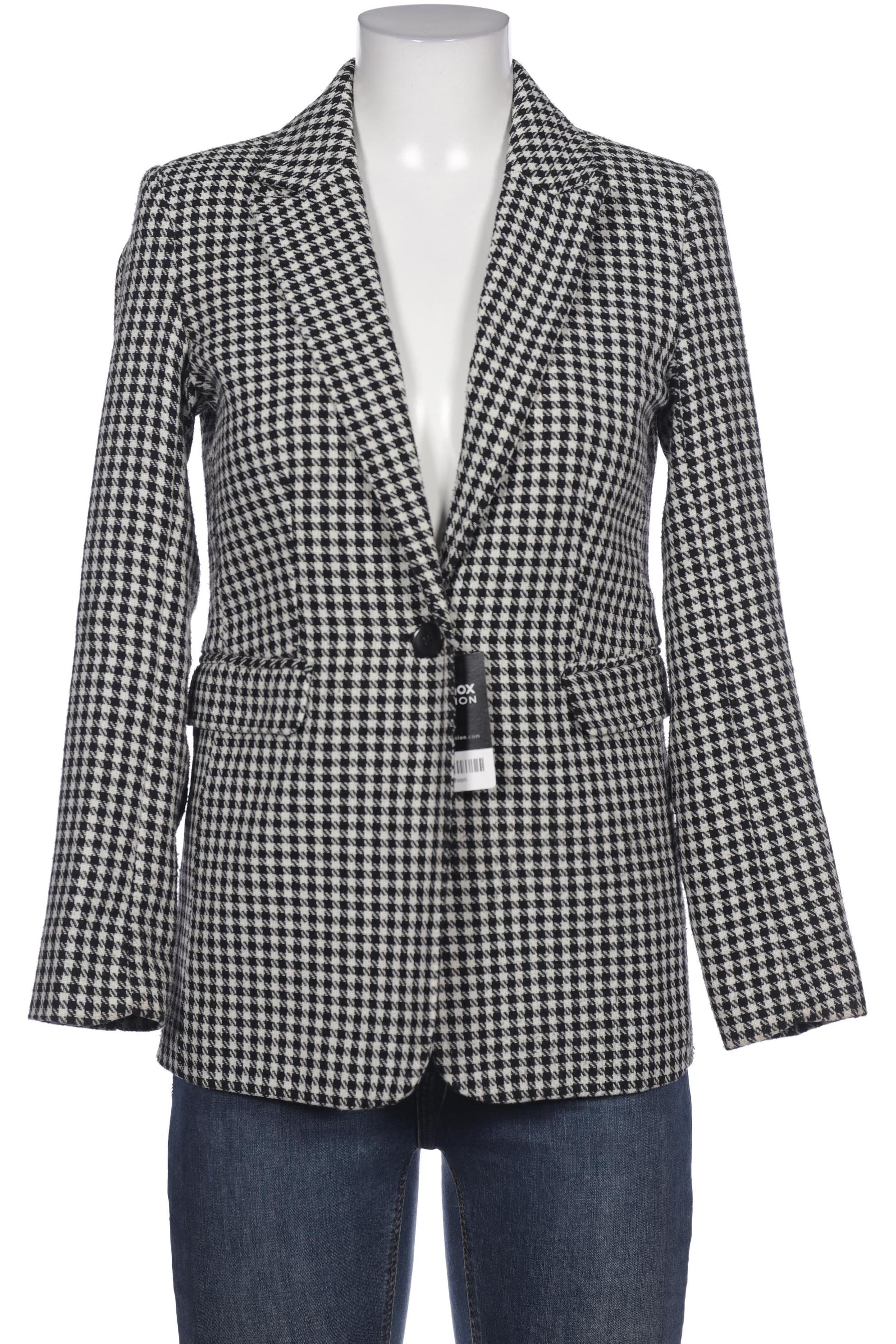

Only Damen Blazer, schwarz, Gr. 36