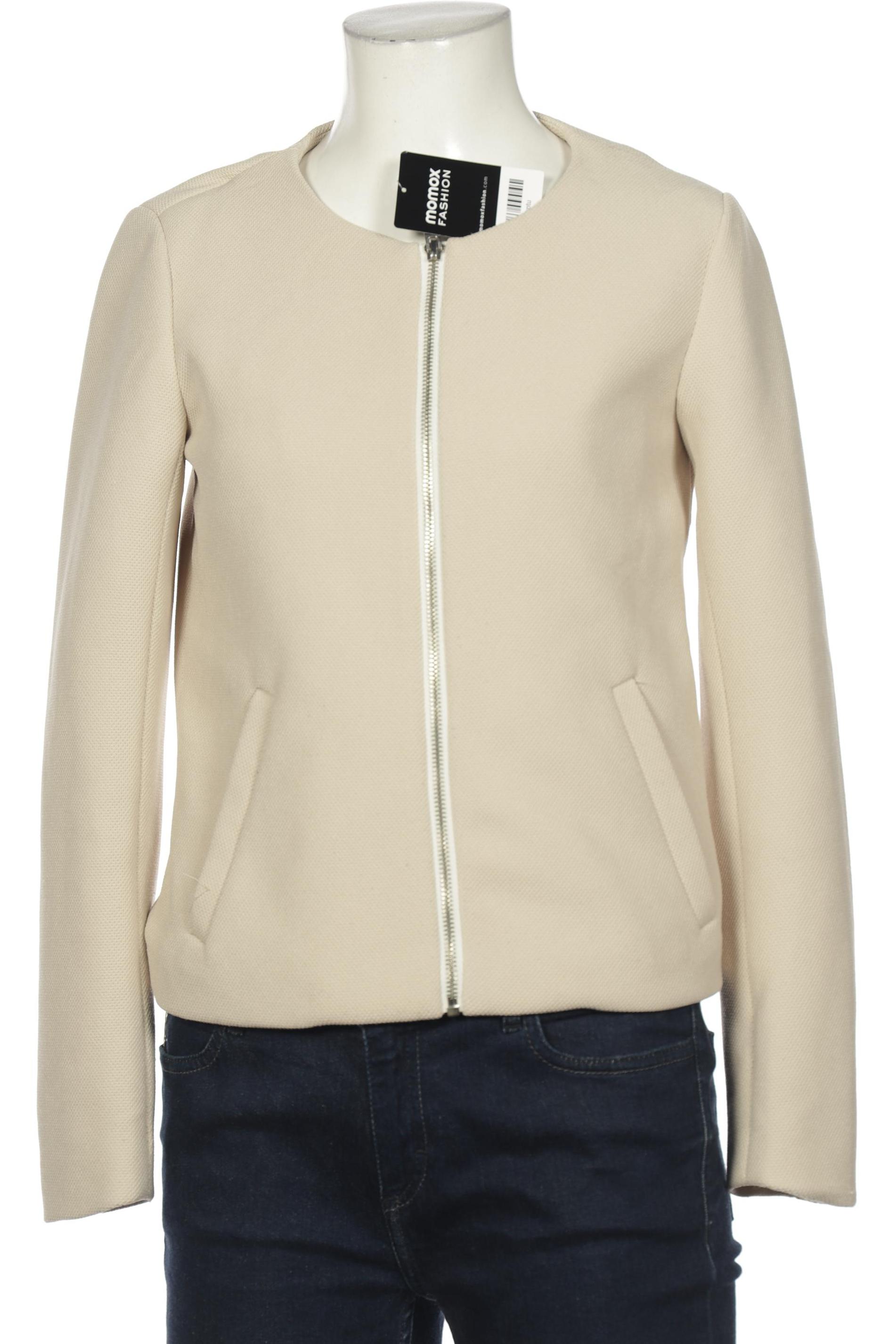 

ONLY Damen Blazer, beige