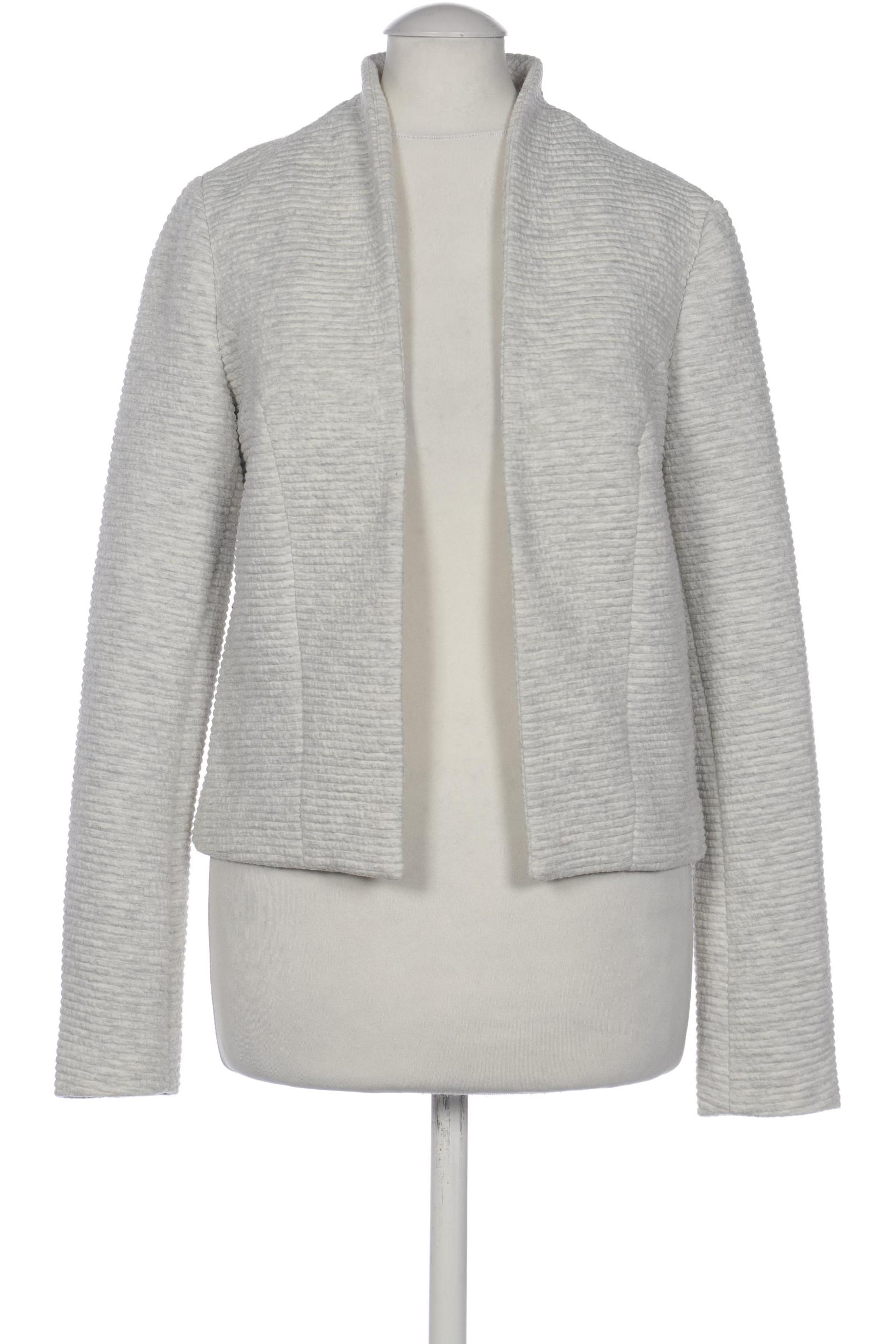 

Only Damen Blazer, grau, Gr. 34