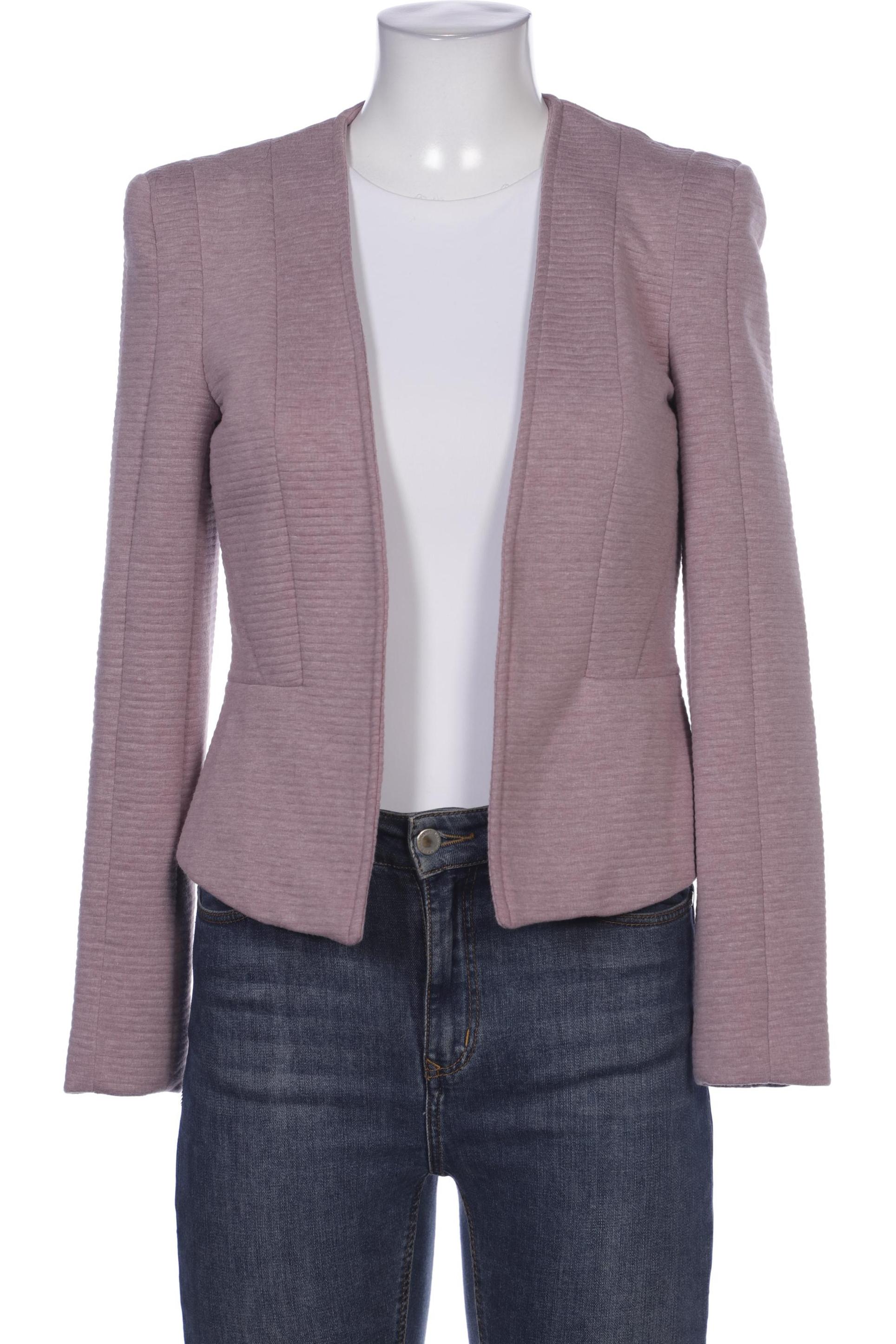 

ONLY Damen Blazer, pink