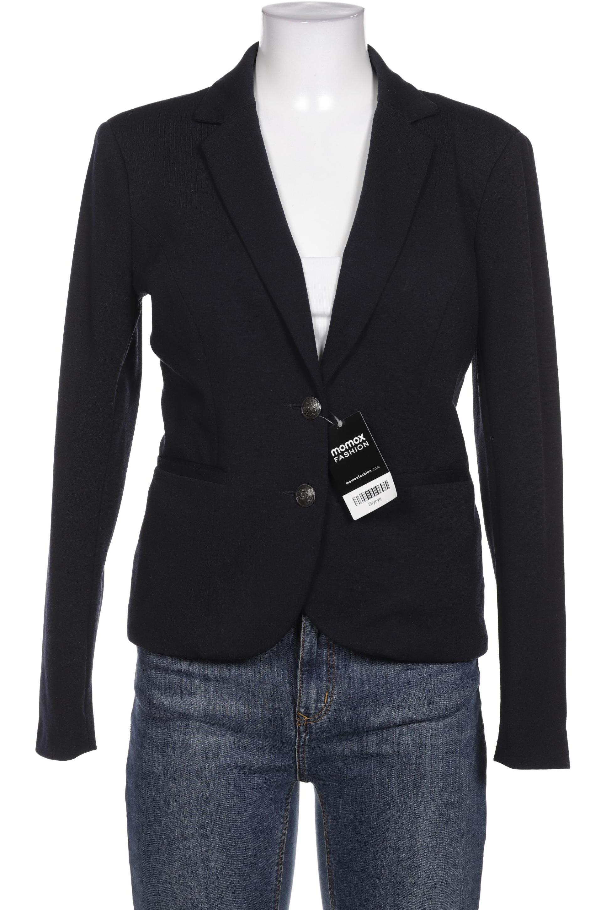 

Only Damen Blazer, marineblau, Gr. 38