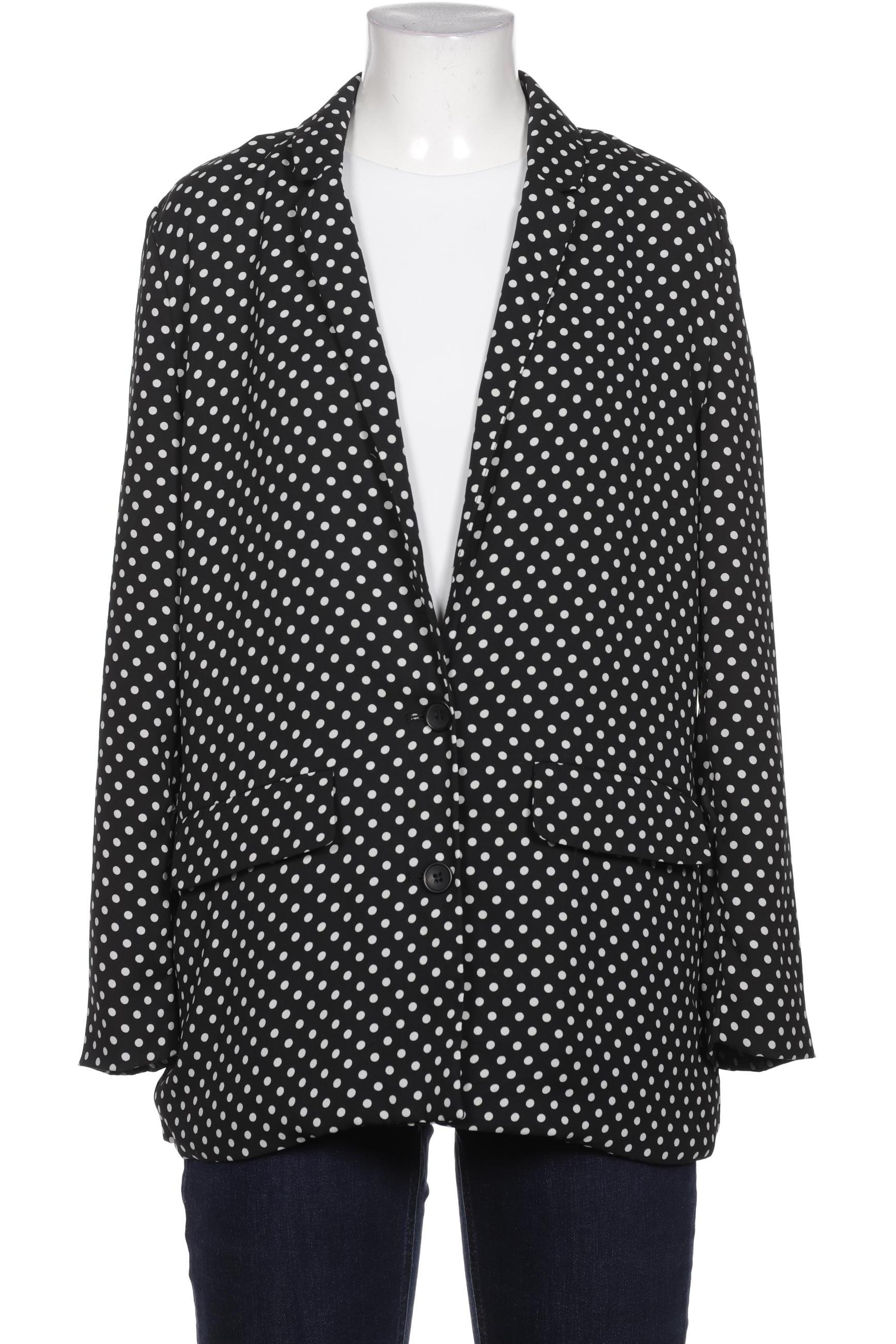 

ONLY Damen Blazer, schwarz