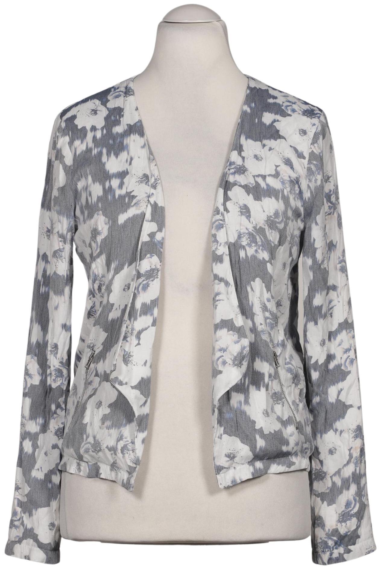 

Only Damen Blazer, mehrfarbig, Gr. 40