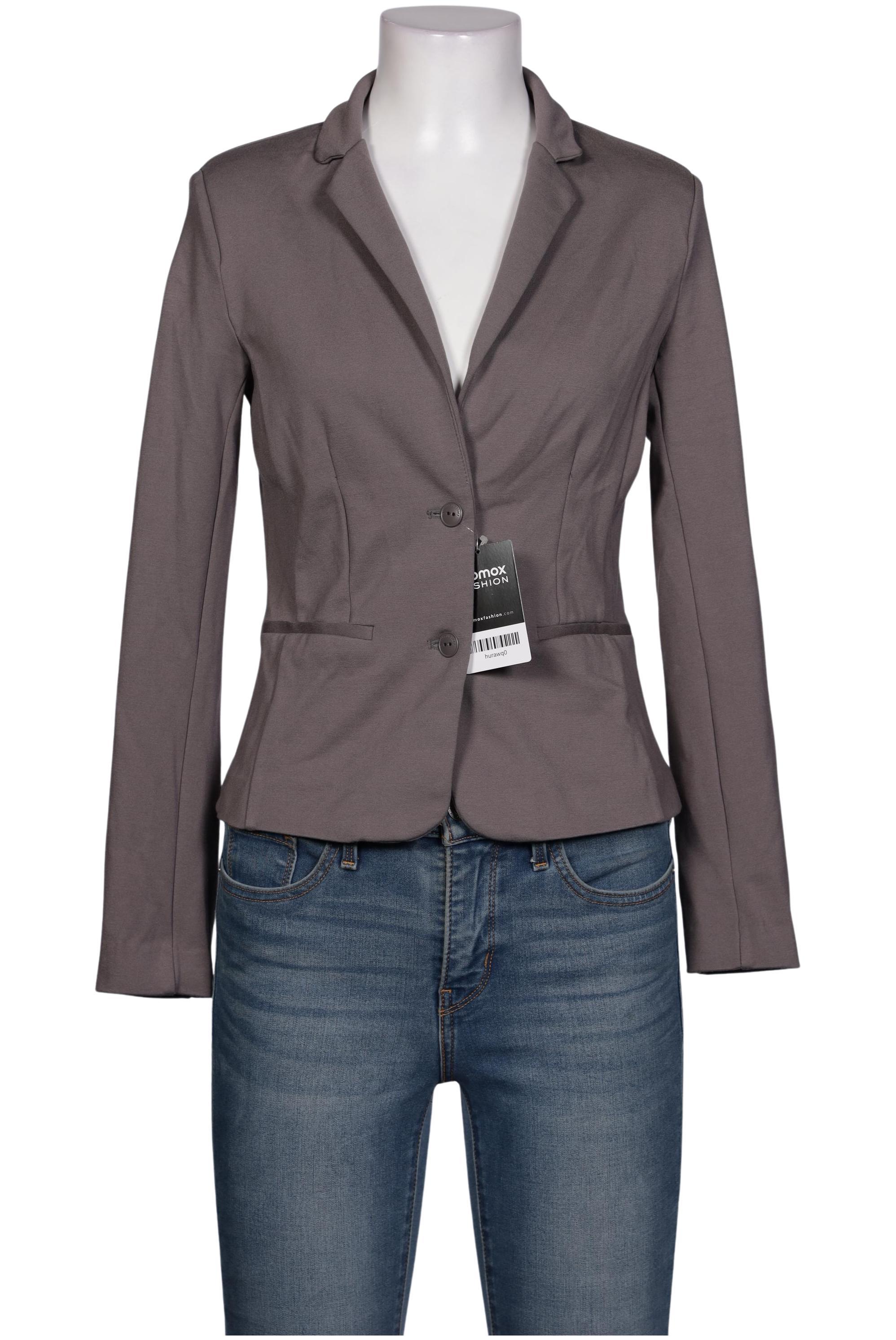 

Only Damen Blazer, grau, Gr. 38