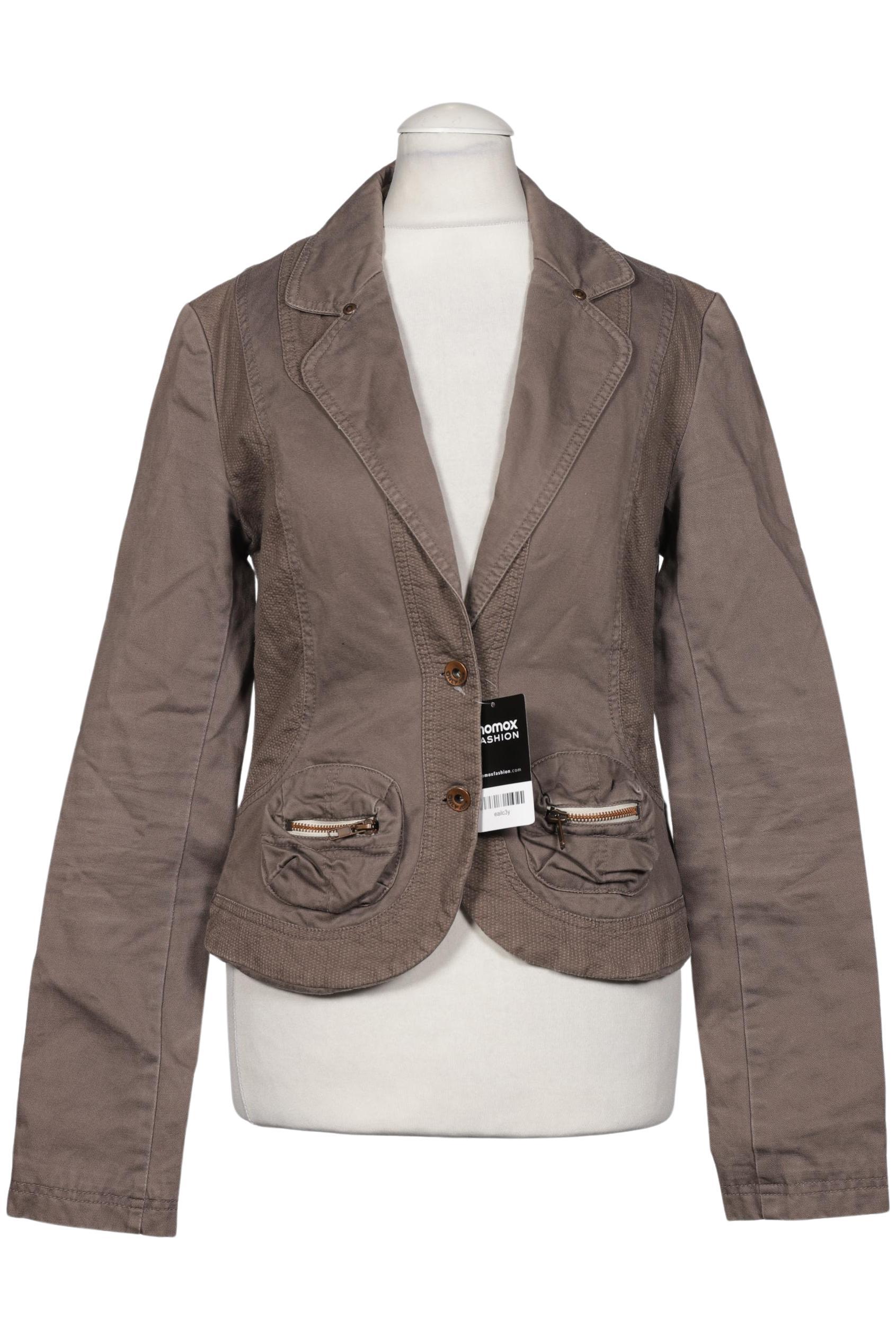 

Only Damen Blazer, braun, Gr. 36
