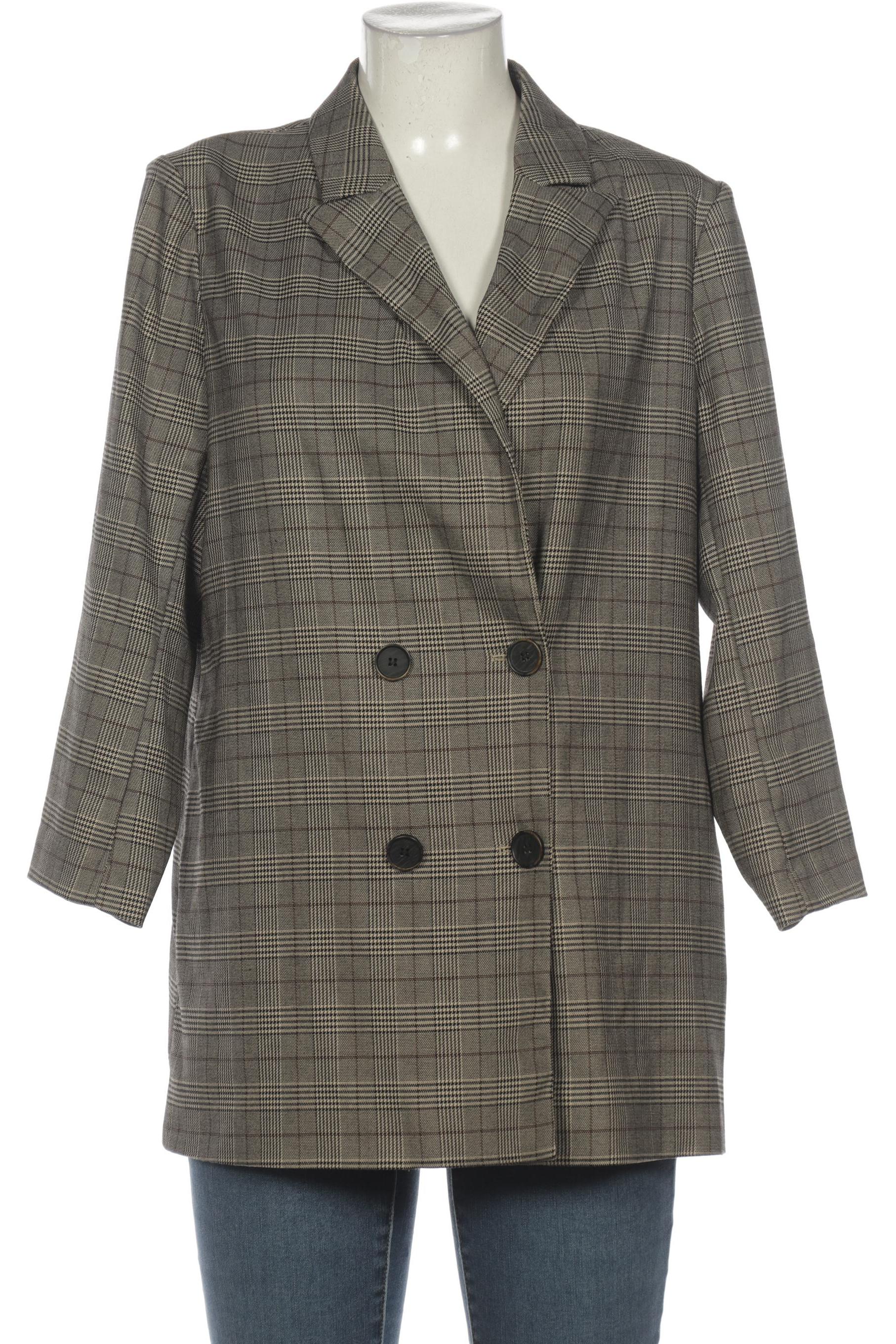 

Only Damen Blazer, grau, Gr. 42